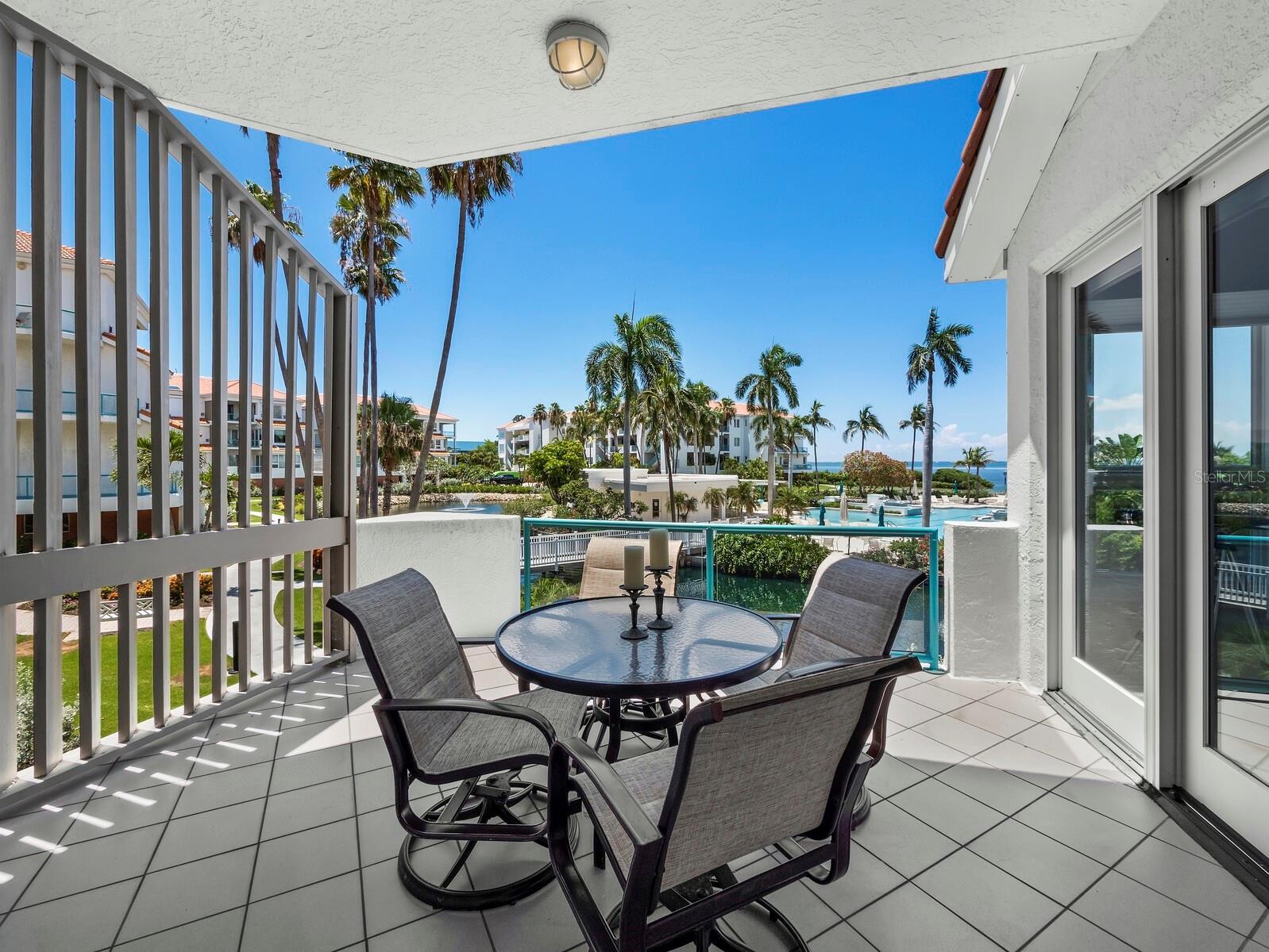 350 GULF OF MEXICO DR #213