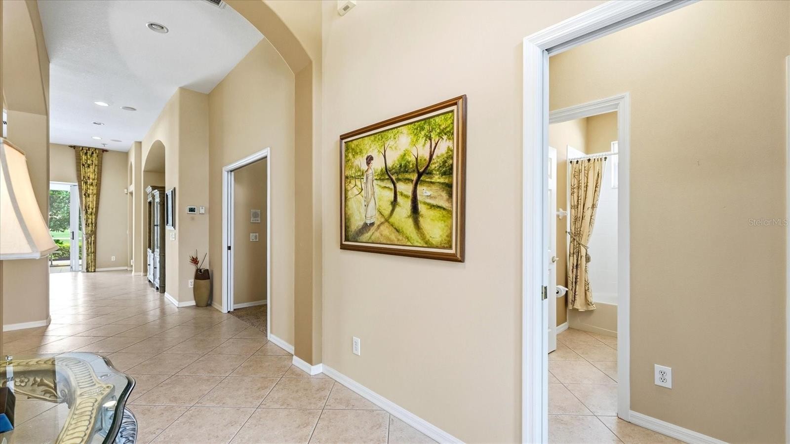 5704 WHITE JASMINE WAY