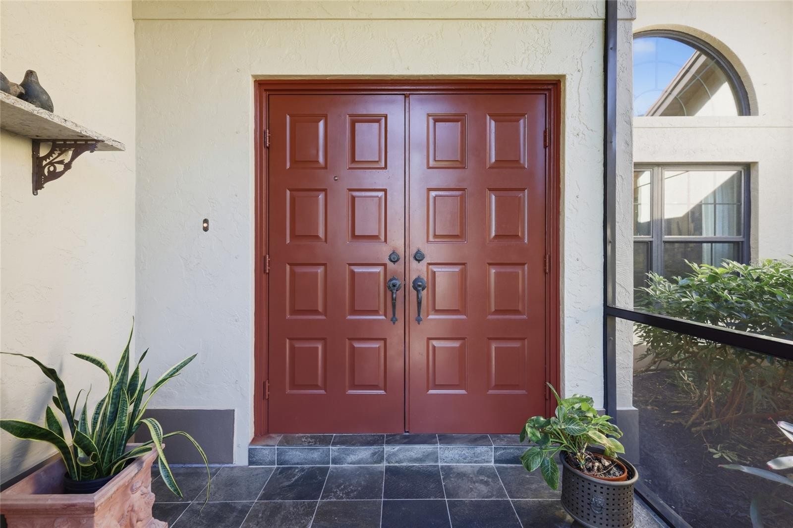 1690 PINE HARRIER CIR