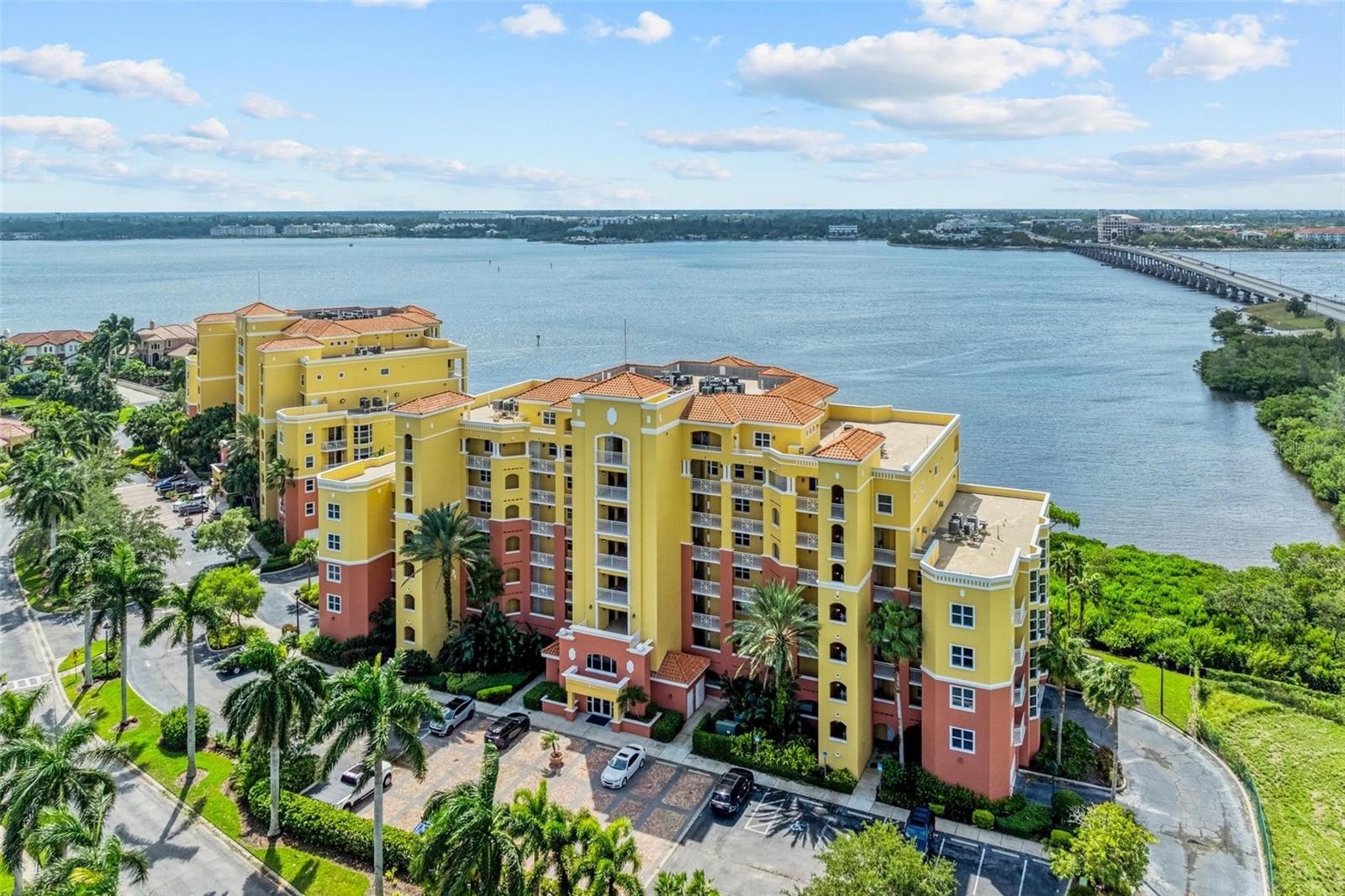 611 RIVIERA DUNES WAY #304