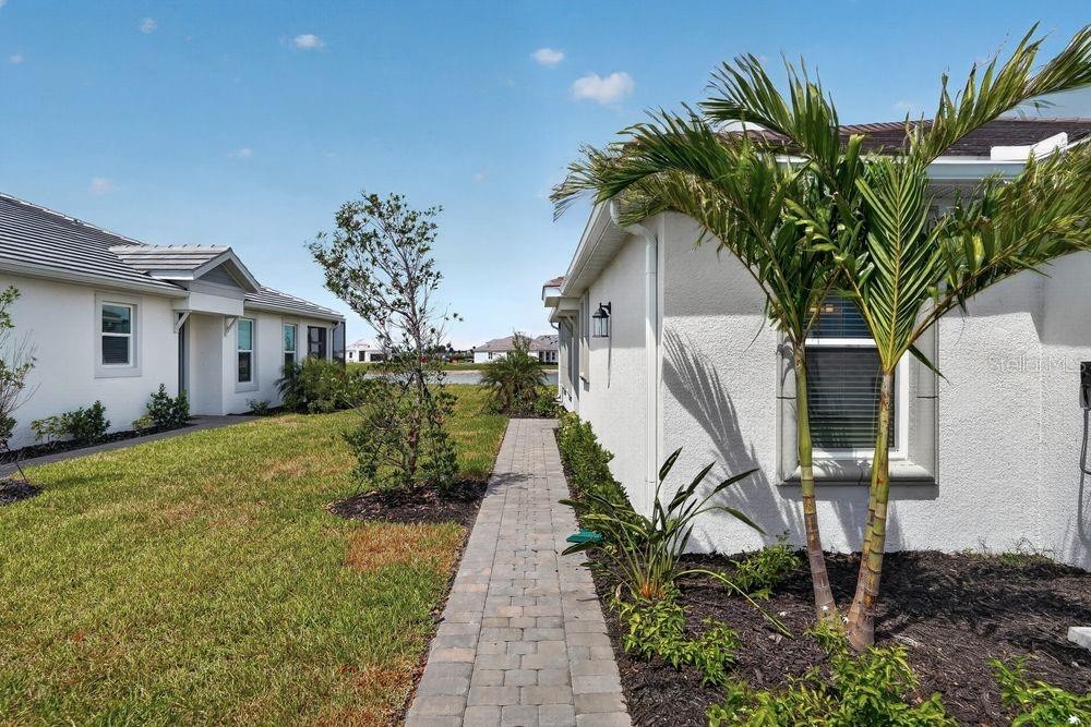 7758 WANING MOON WAY