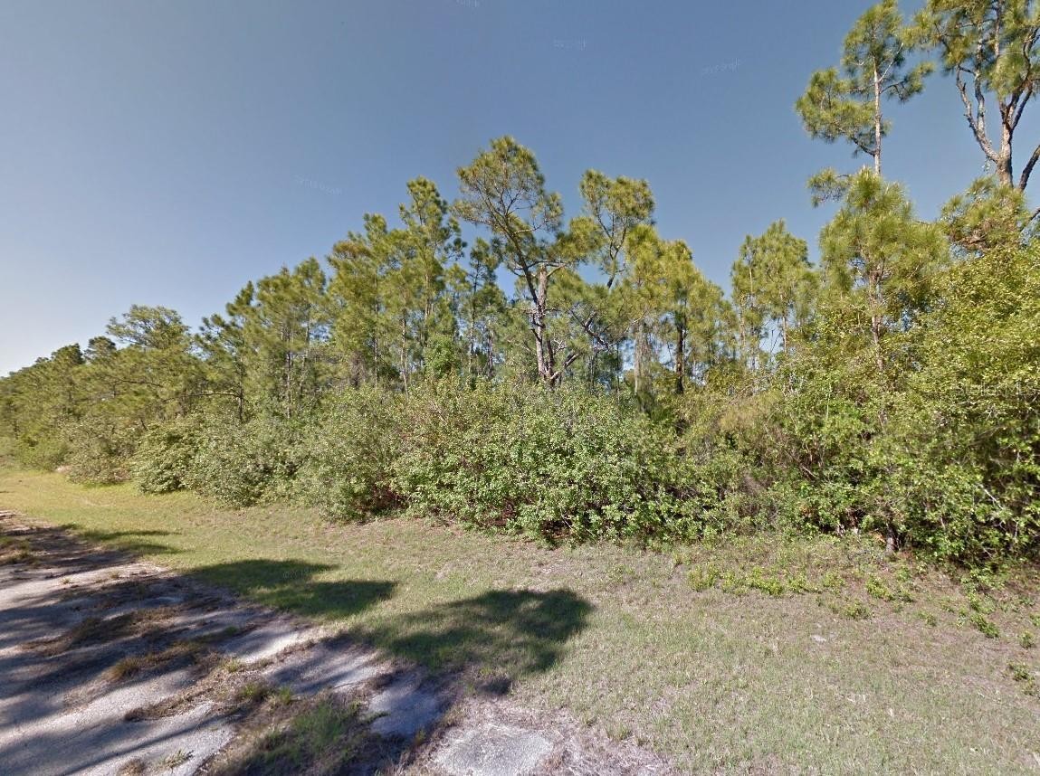 Lot 2 STUCKERT ST