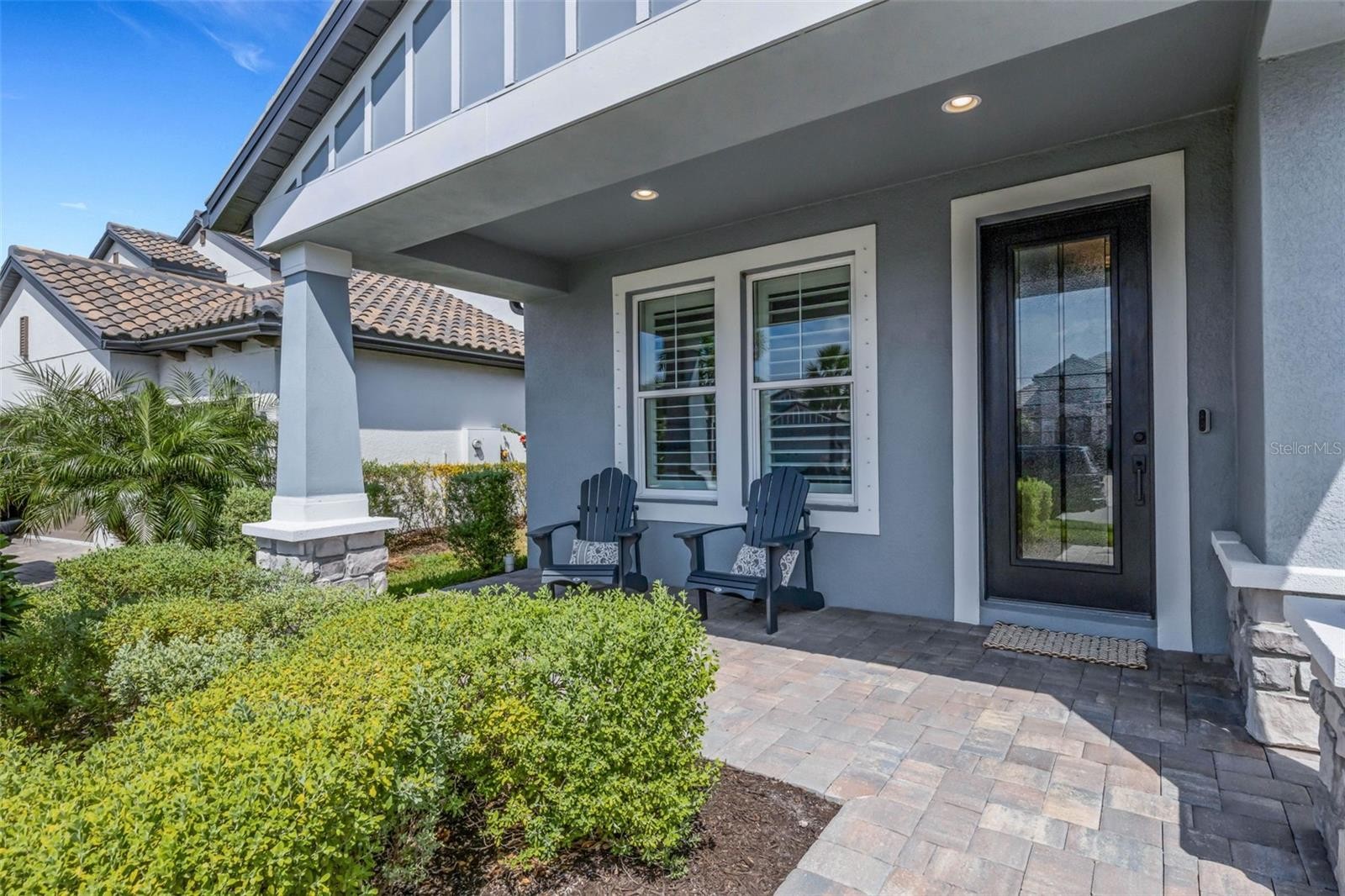 17735 SAVORY MIST CIR