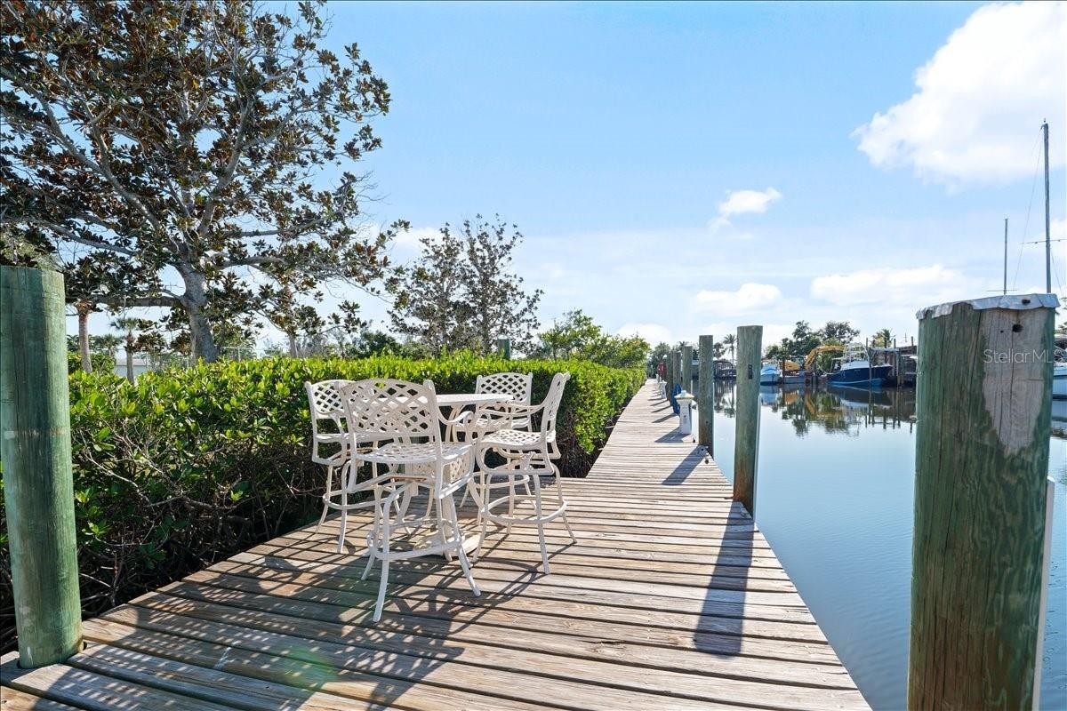 4112 128TH ST W #605