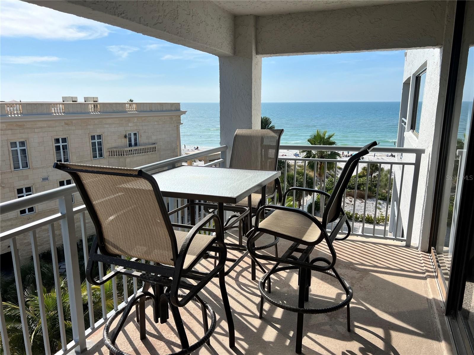 1001 POINT OF ROCKS RD #608