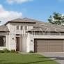 4575 CEDRON CT