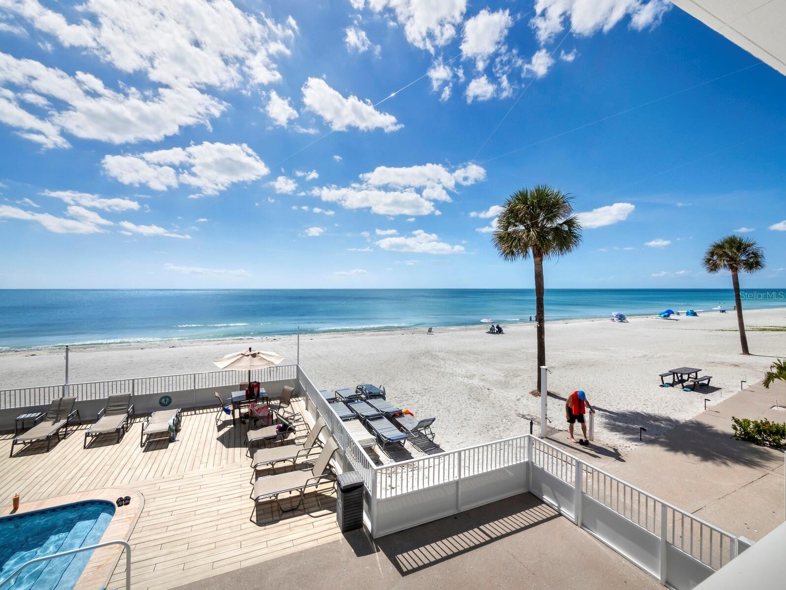 3453 GULF OF MEXICO DR #242