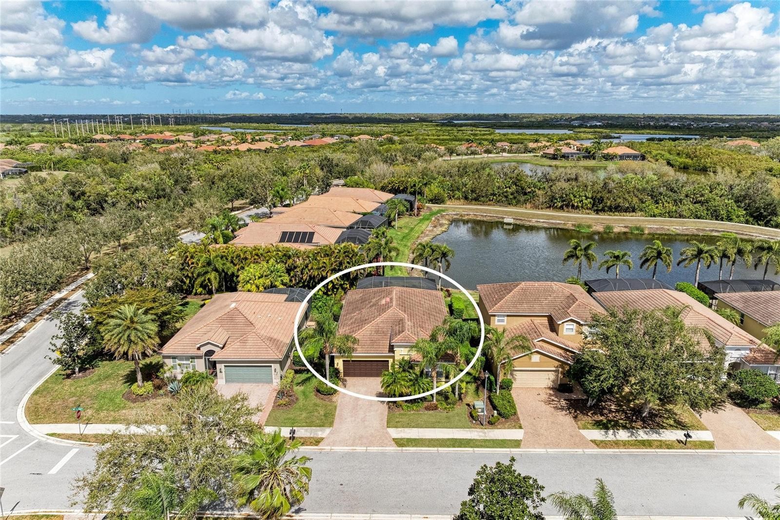 9007 HAMMOCK EDGE PL