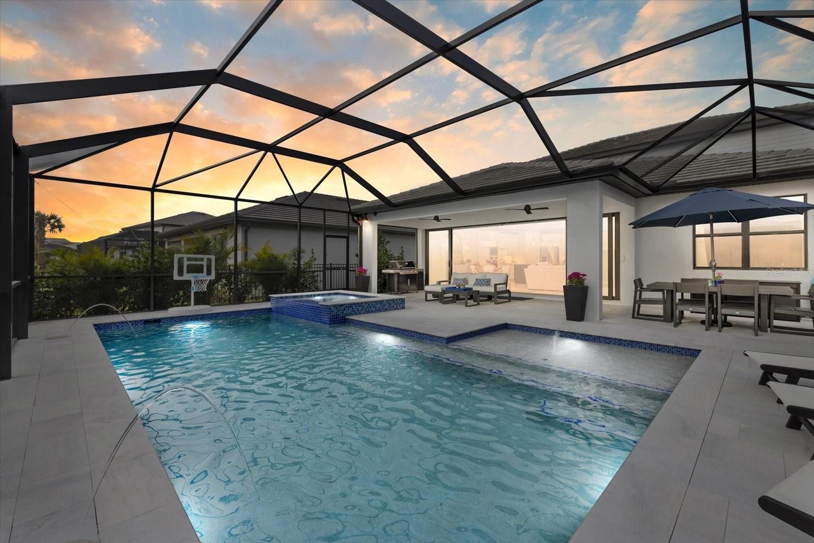 5576 SILVERSIDE PINE CT