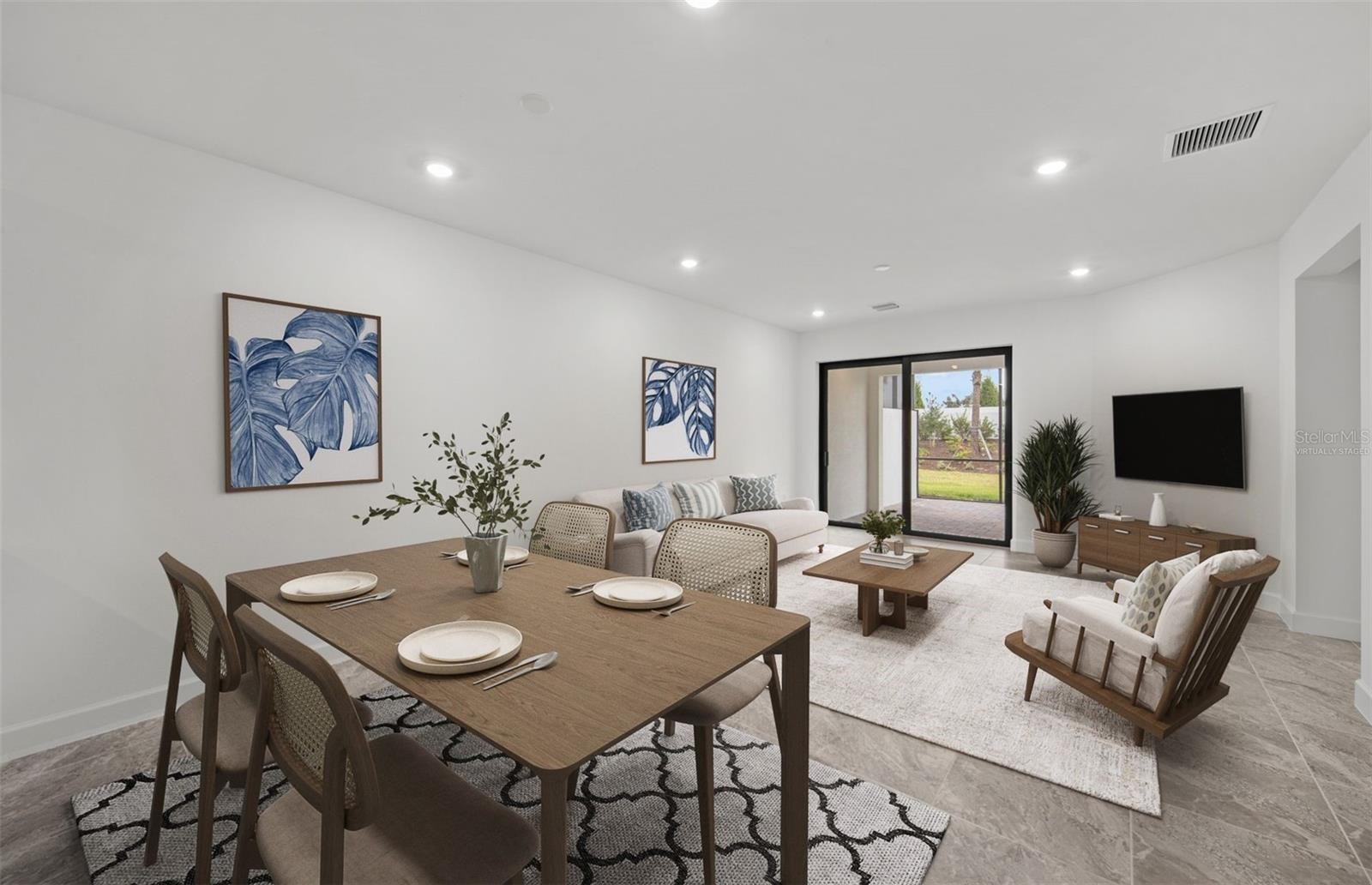 14284 EAGLE BRANCH DR