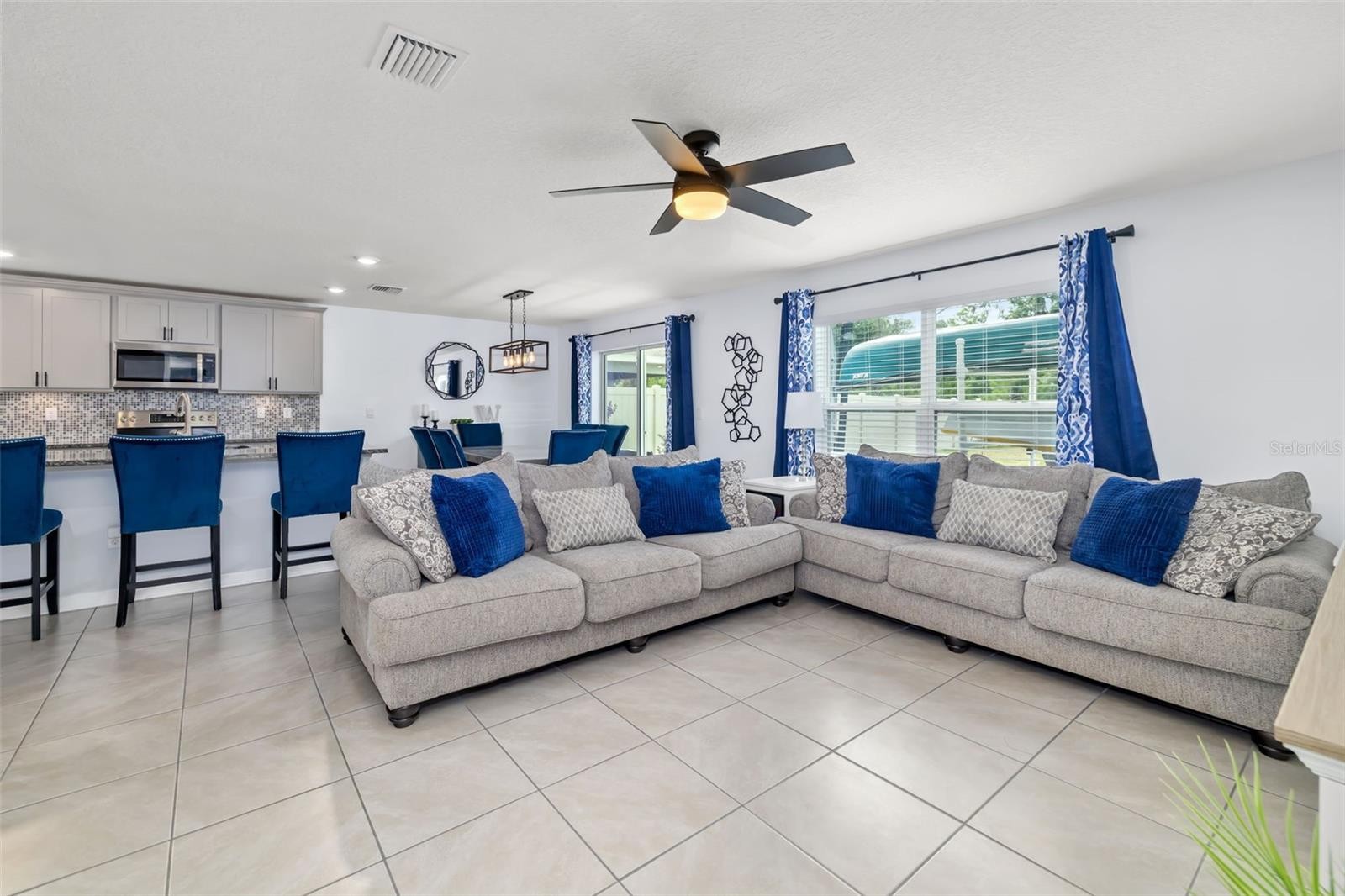 17315 WHEATBERRY BLVD