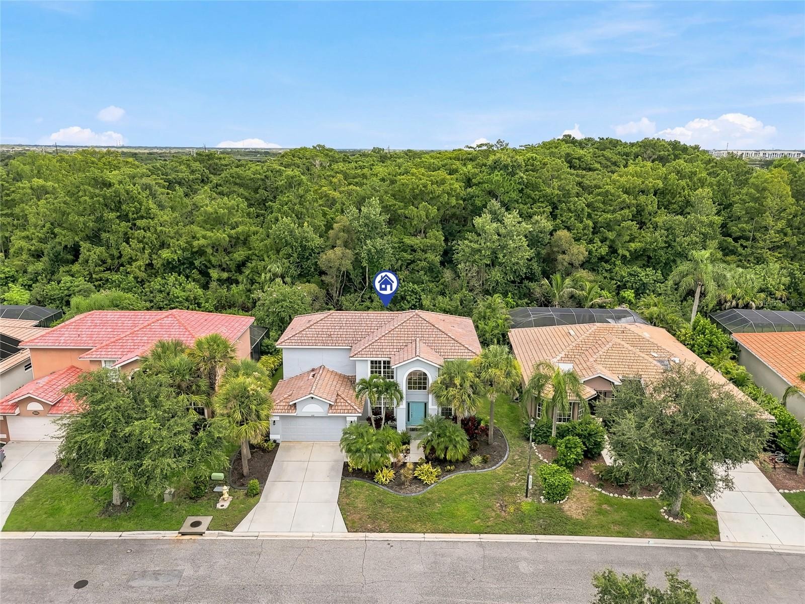 227 HERITAGE ISLES WAY