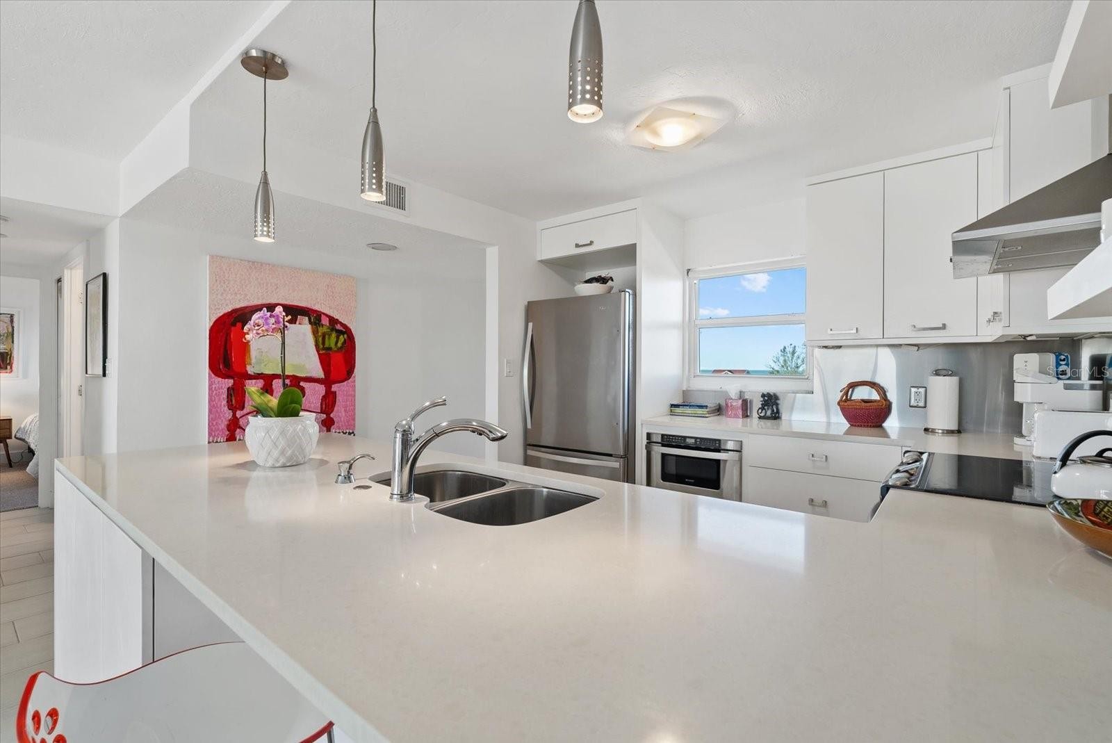 9393 MIDNIGHT PASS RD #606