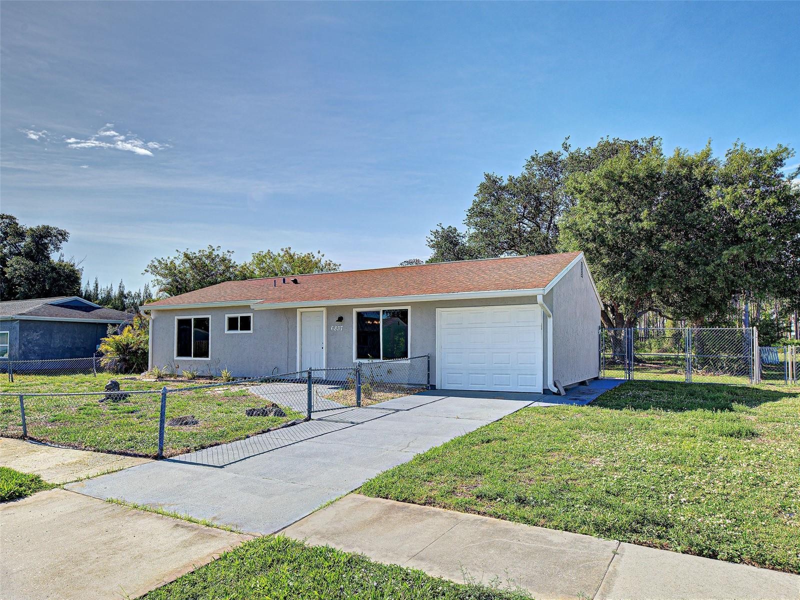 6837 KETONA RD