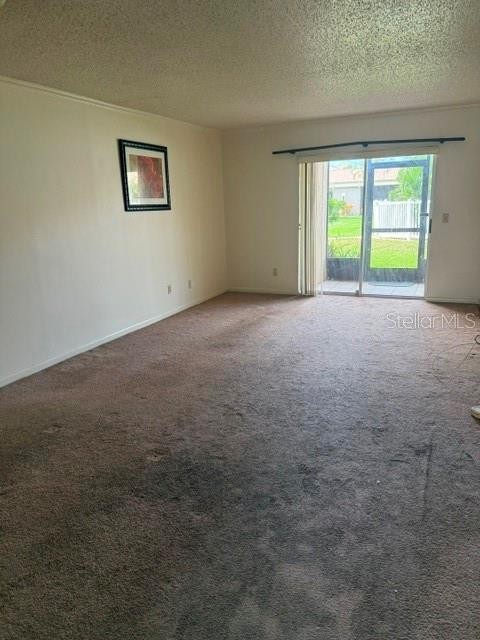 5942 7TH AVE W #6236