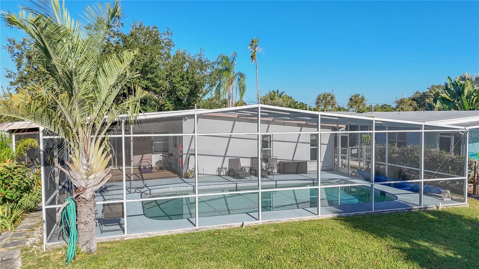 6356 SAFFORD TER