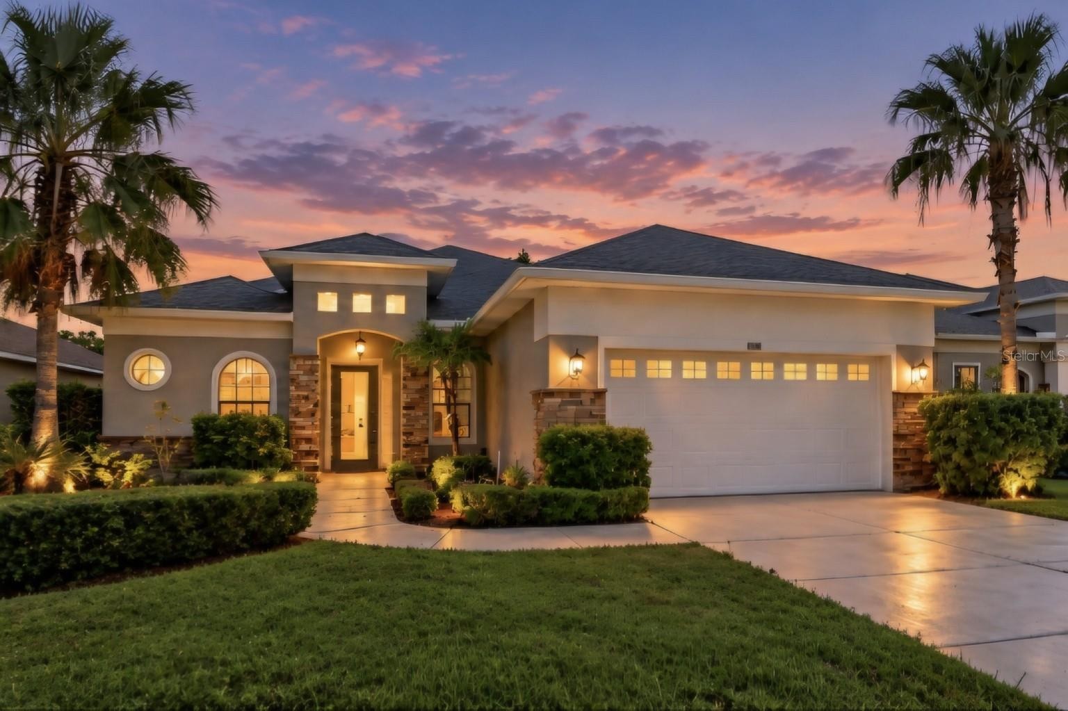 259 DAHLIA CT