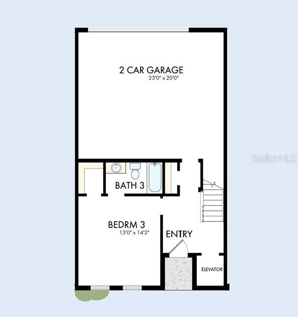 1674 SPRINGWELL LN