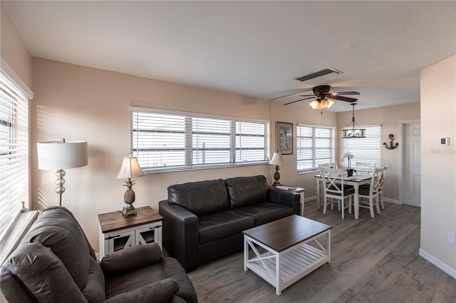 6020 MIDNIGHT PASS RD #50