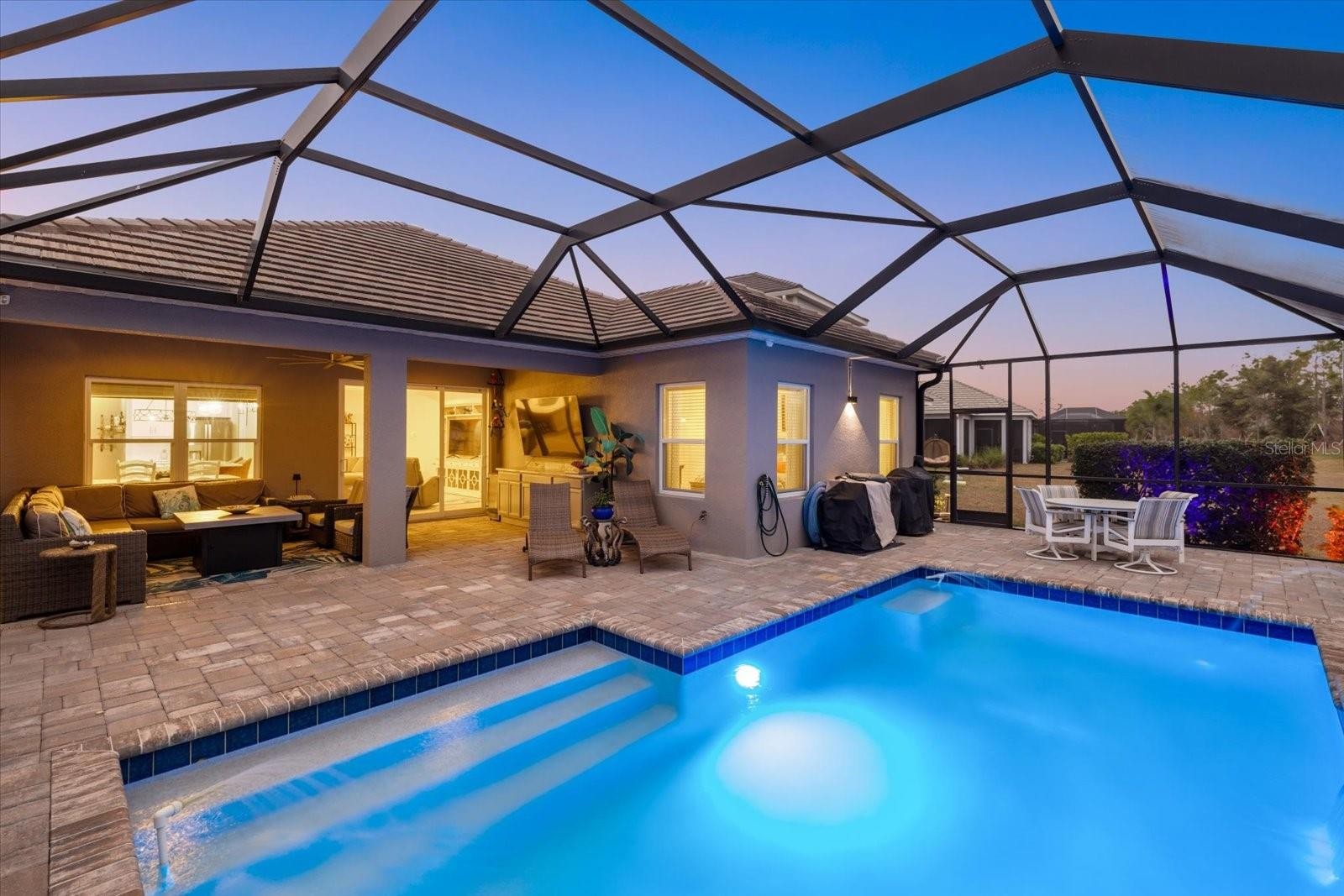 13185 STEINHATCHEE LOOP