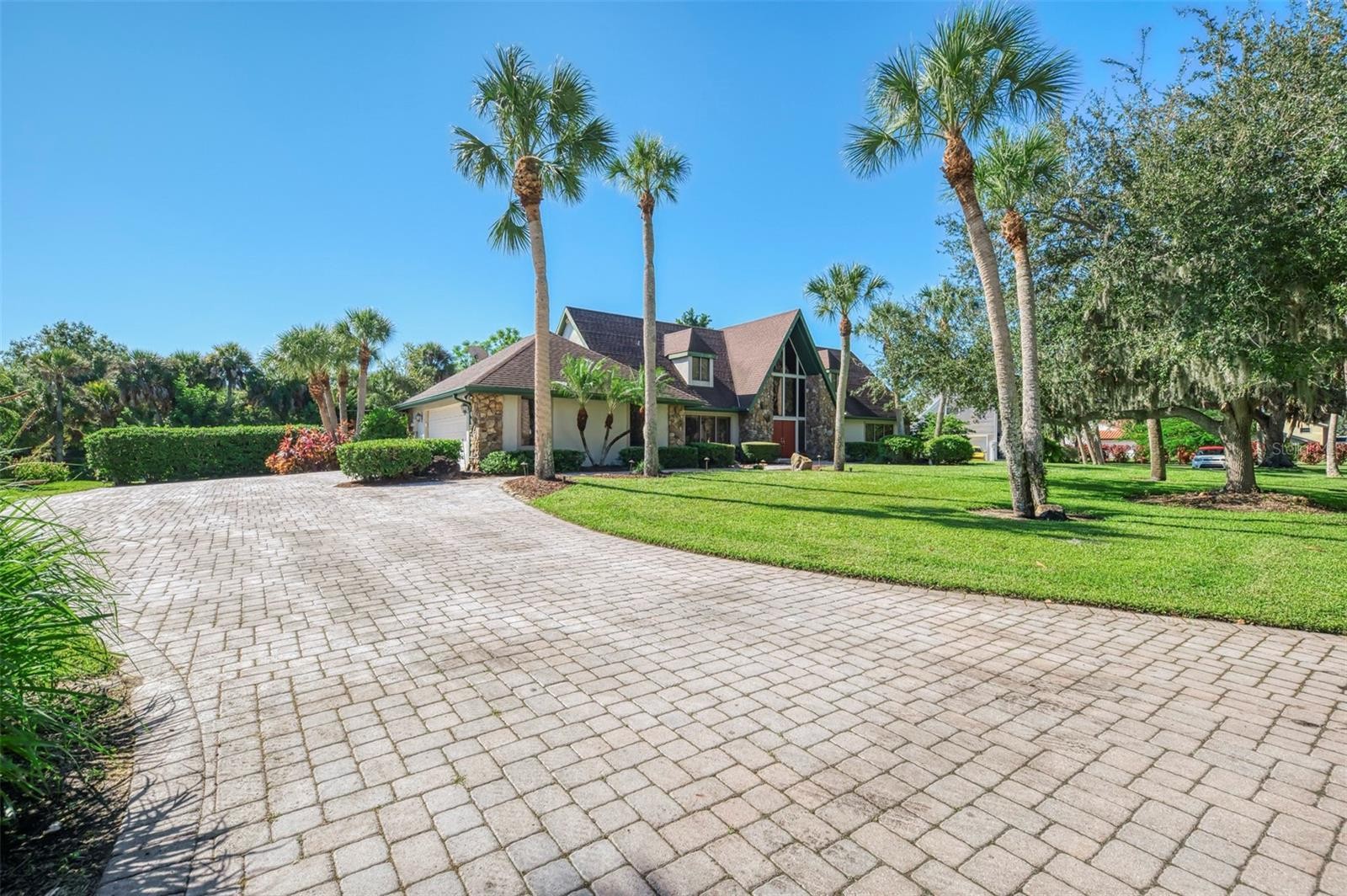 3656 BENEVA OAKS BLVD