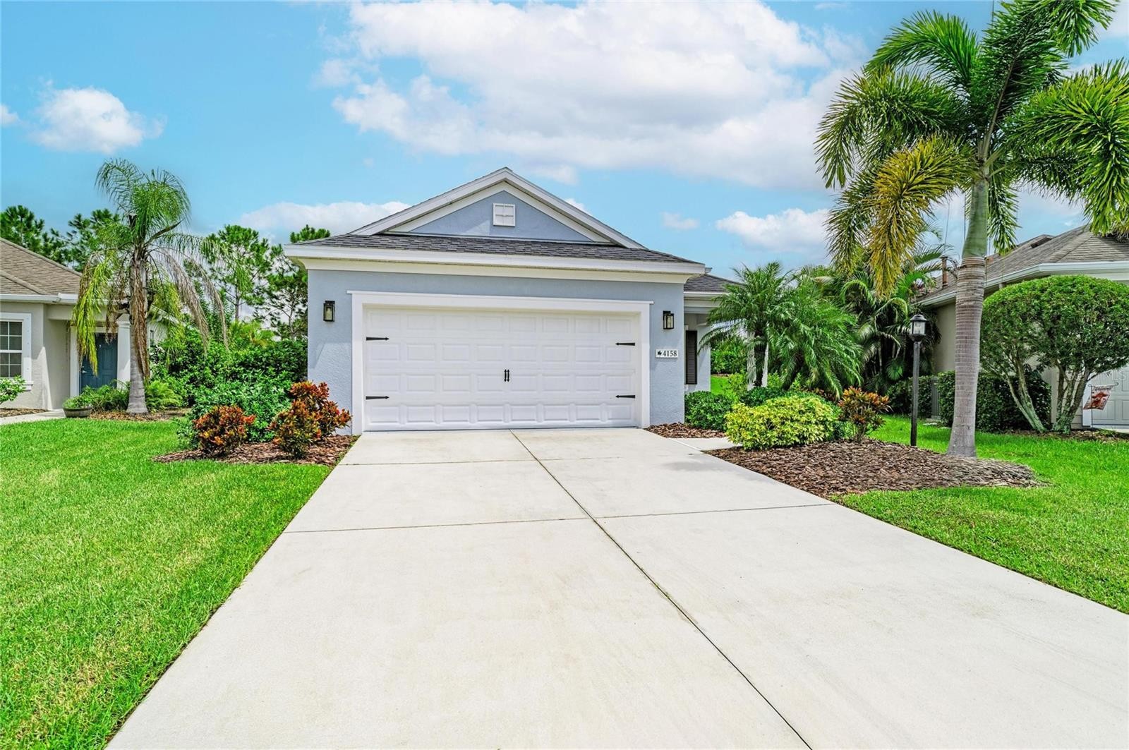 4158 DEEP CREEK TER