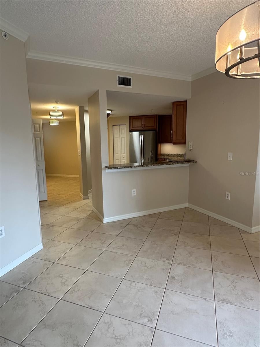 4763 TRAVINI CIR #3-113