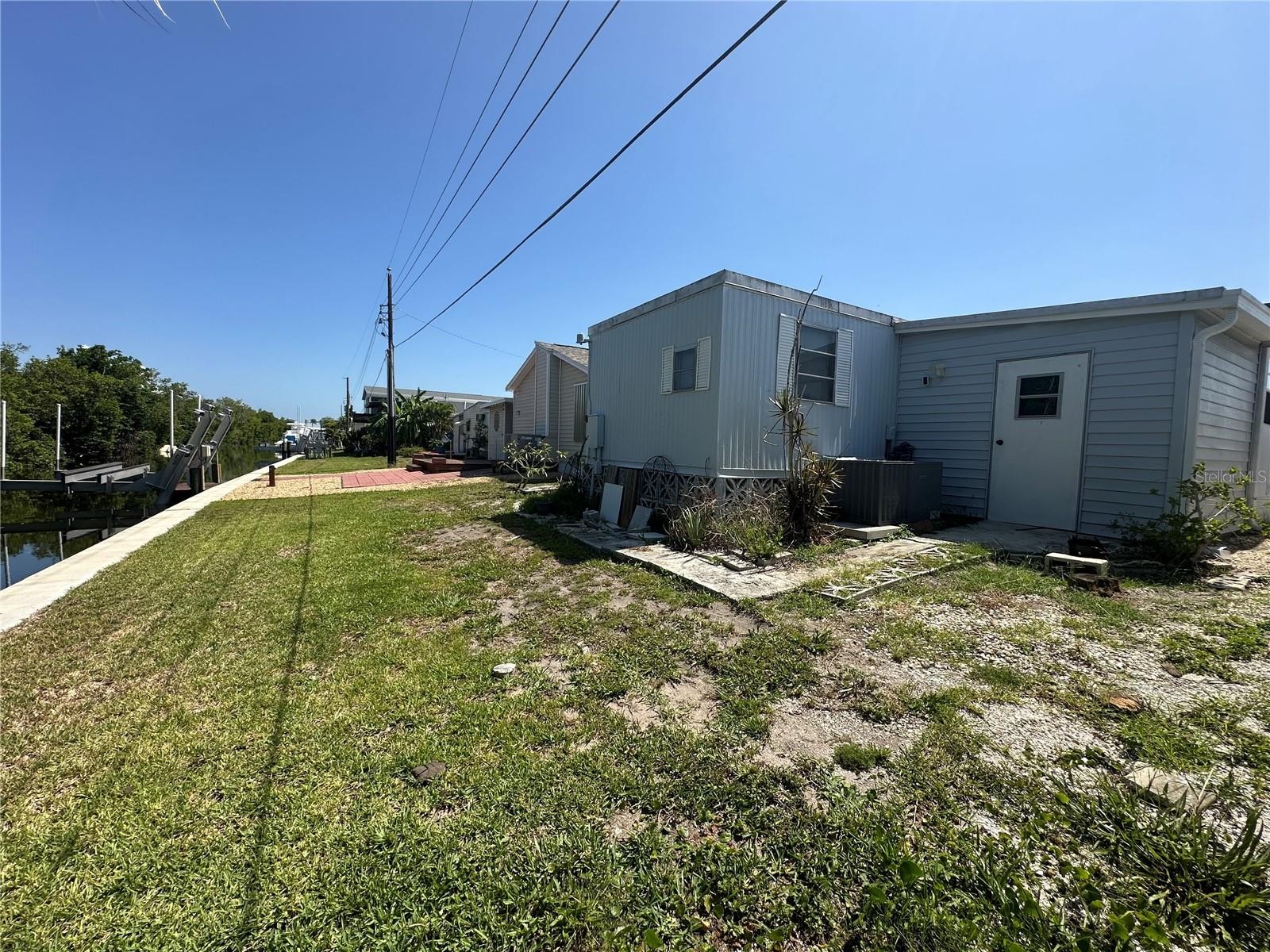 179 BIMINI DR