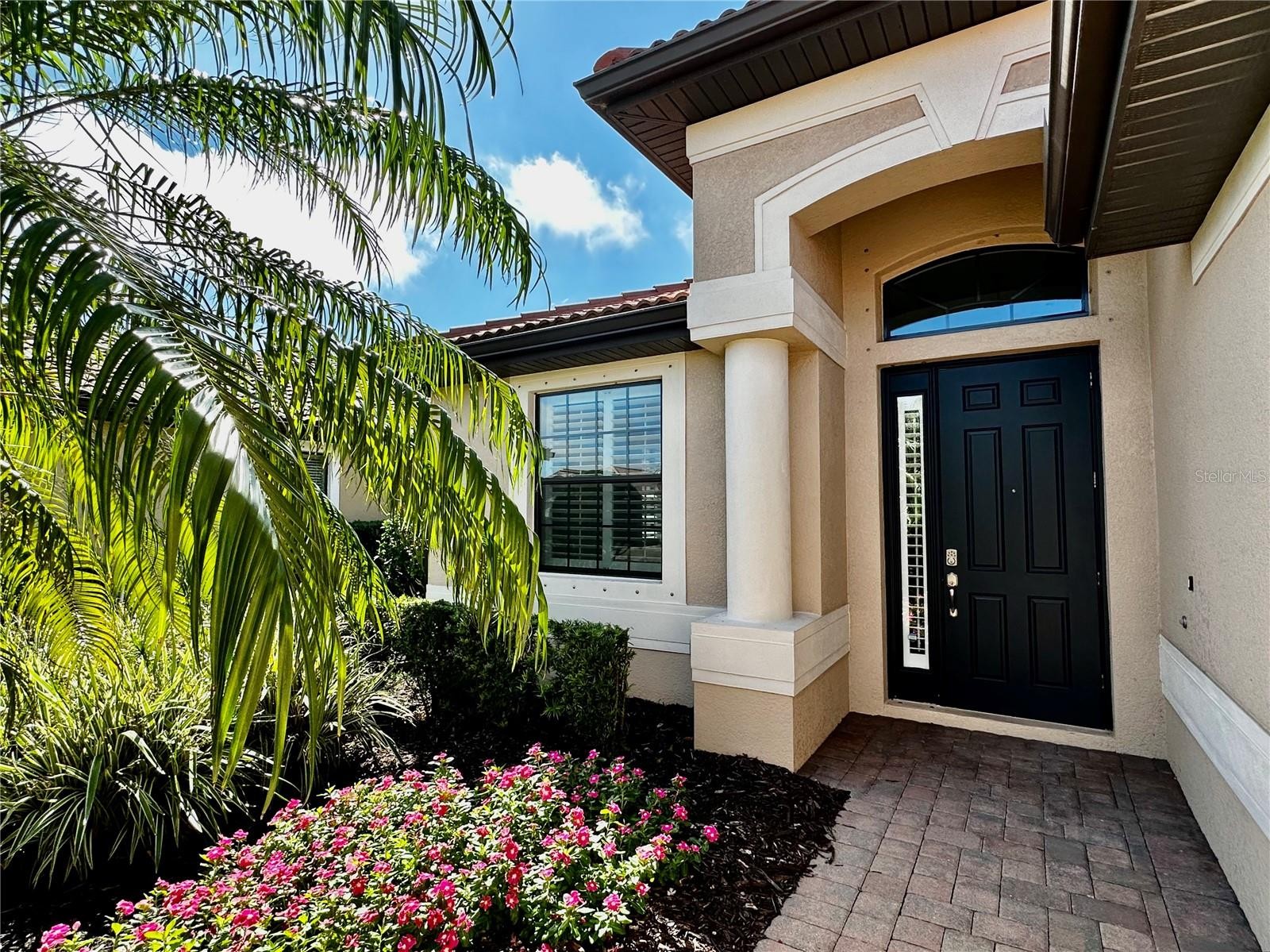 1321 CIELO CT