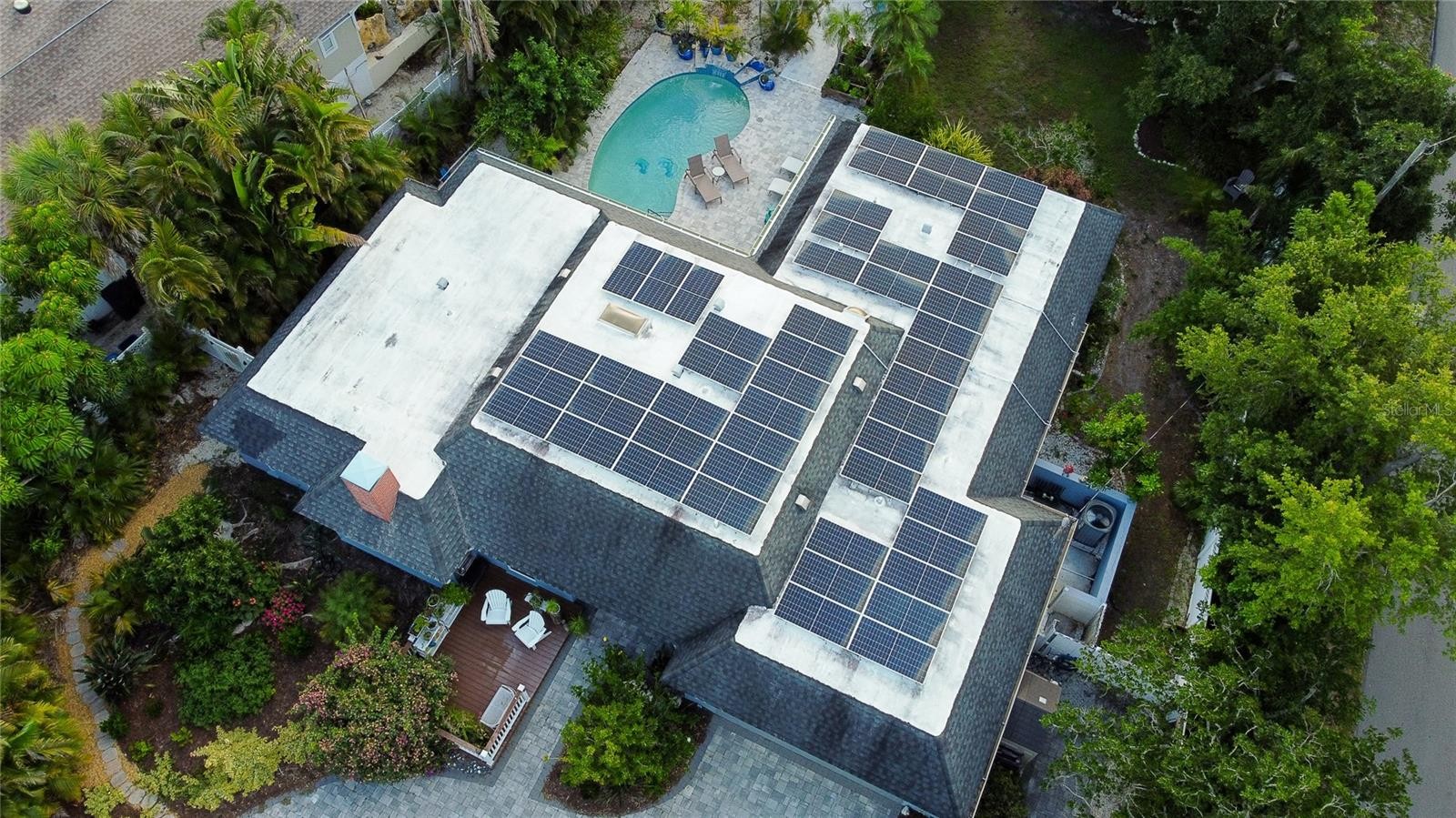 4925 PRIMROSE PATH