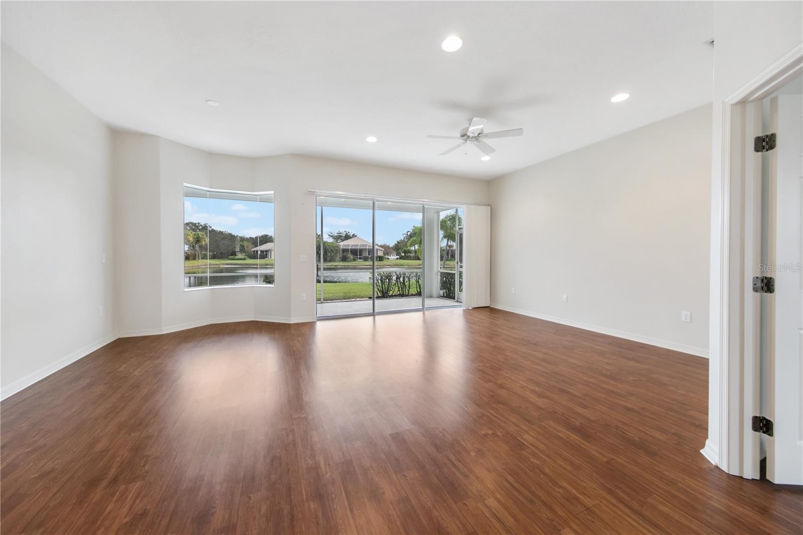 6505 COPPER RIDGE TRL