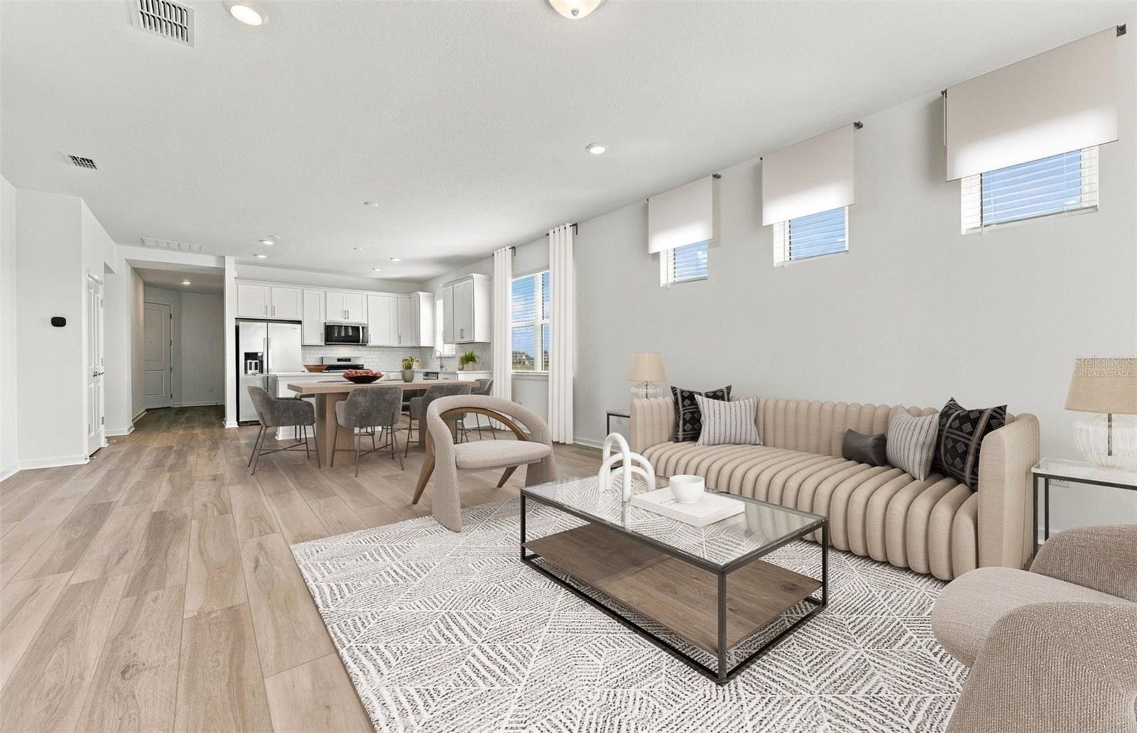 12509 ADOBE ST