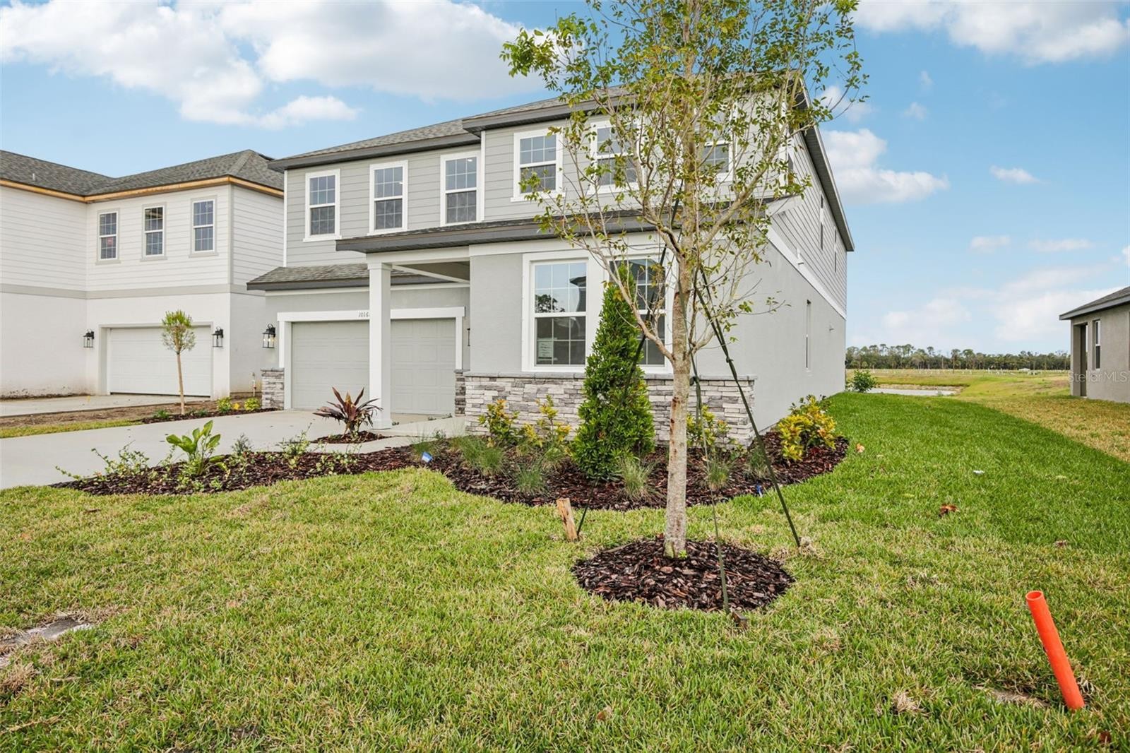 10168 HIDDEN HAMMOCK LOOP