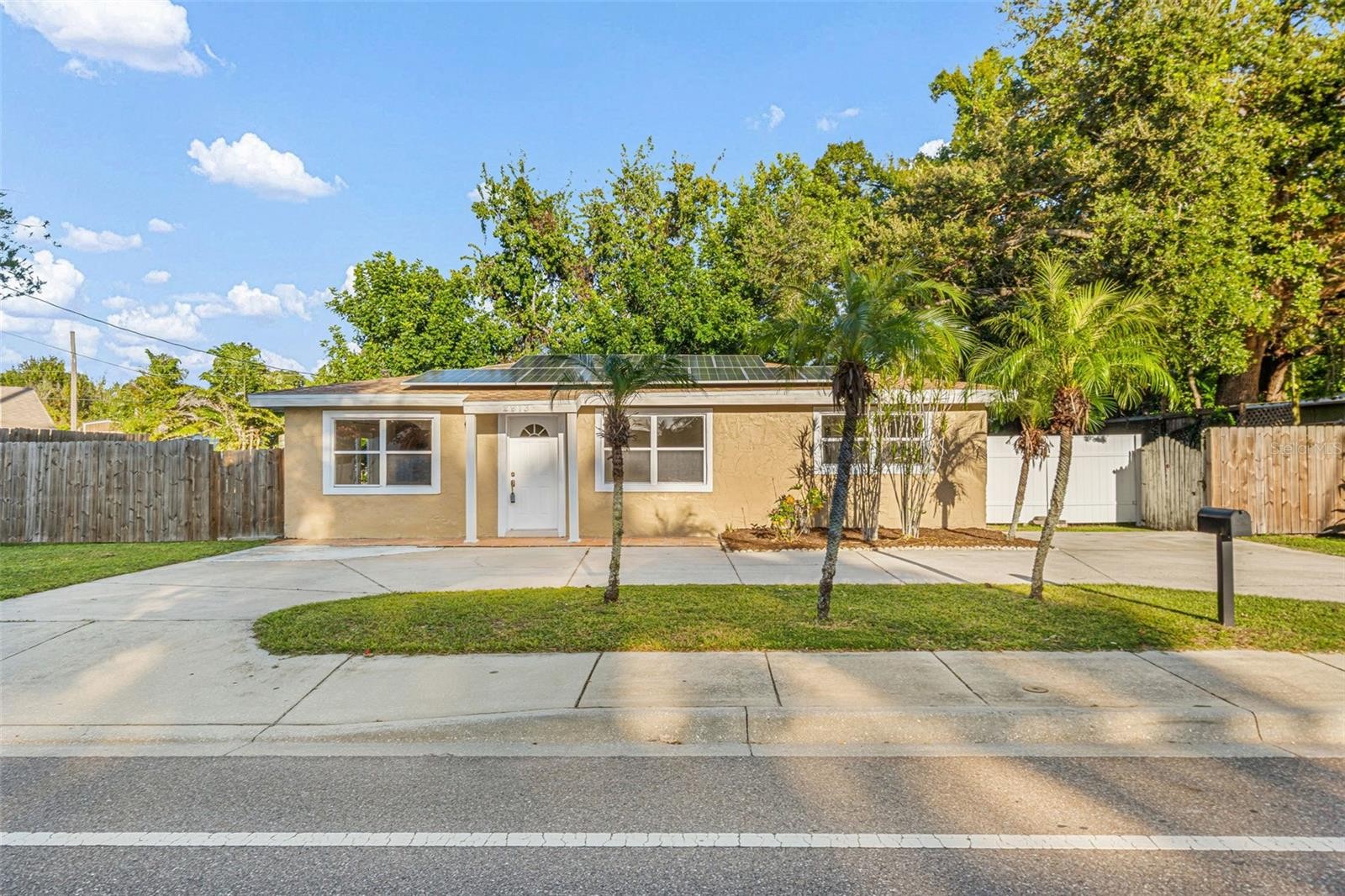 2913 MCINTOSH RD