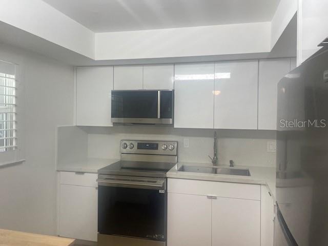 1540 GLEN OAKS DR E #B222