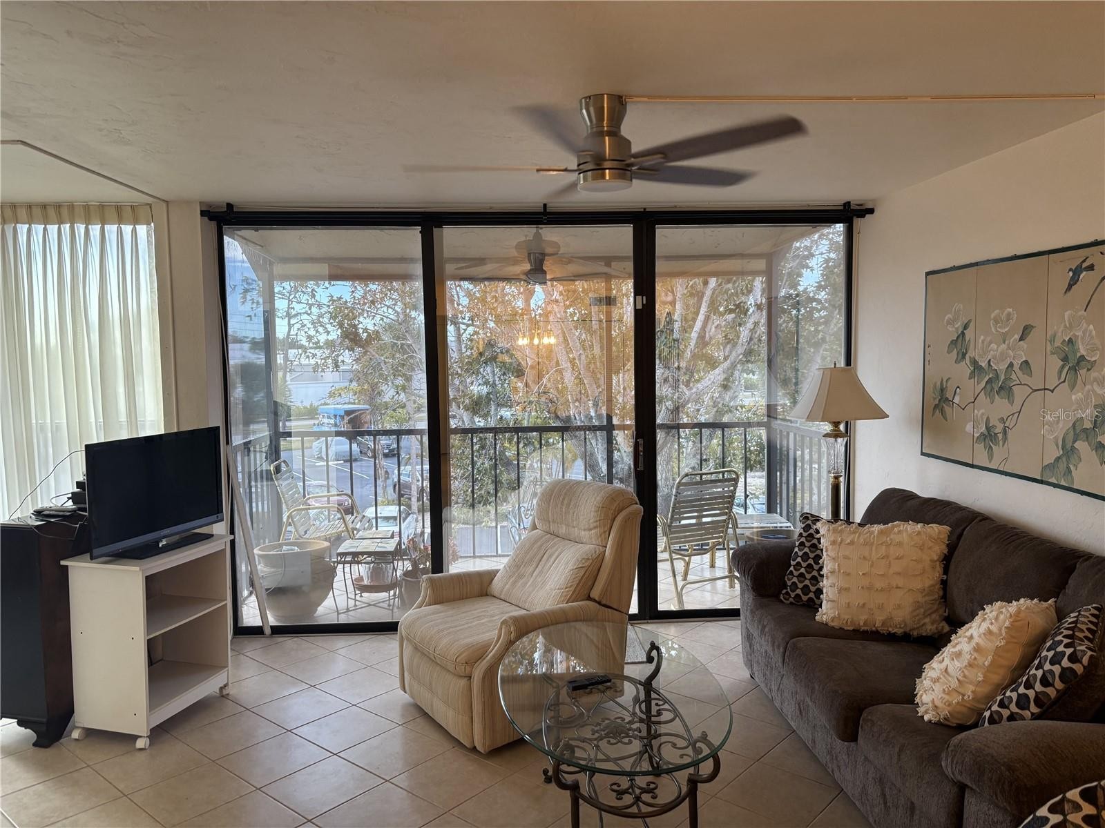 618 BIRD BAY DR S #315