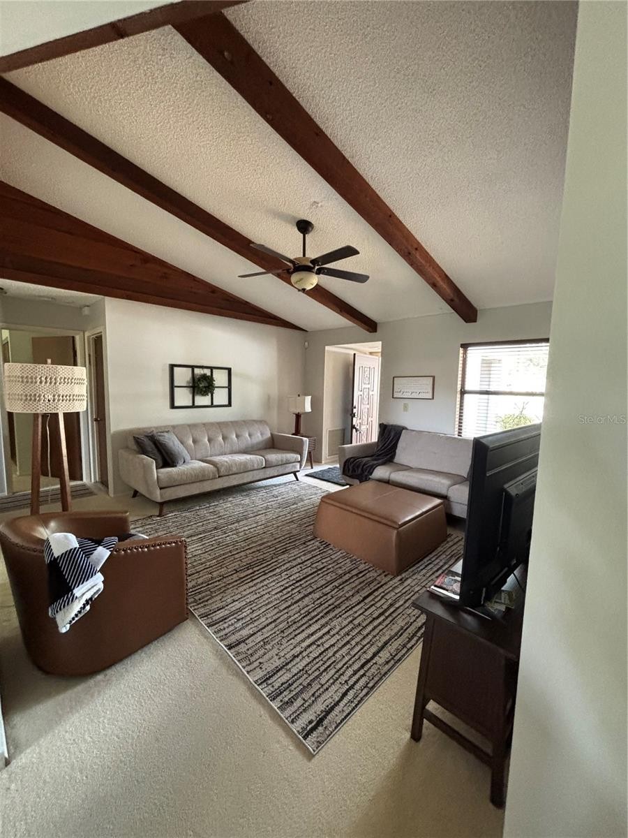 739 LOCKLEAR AVE