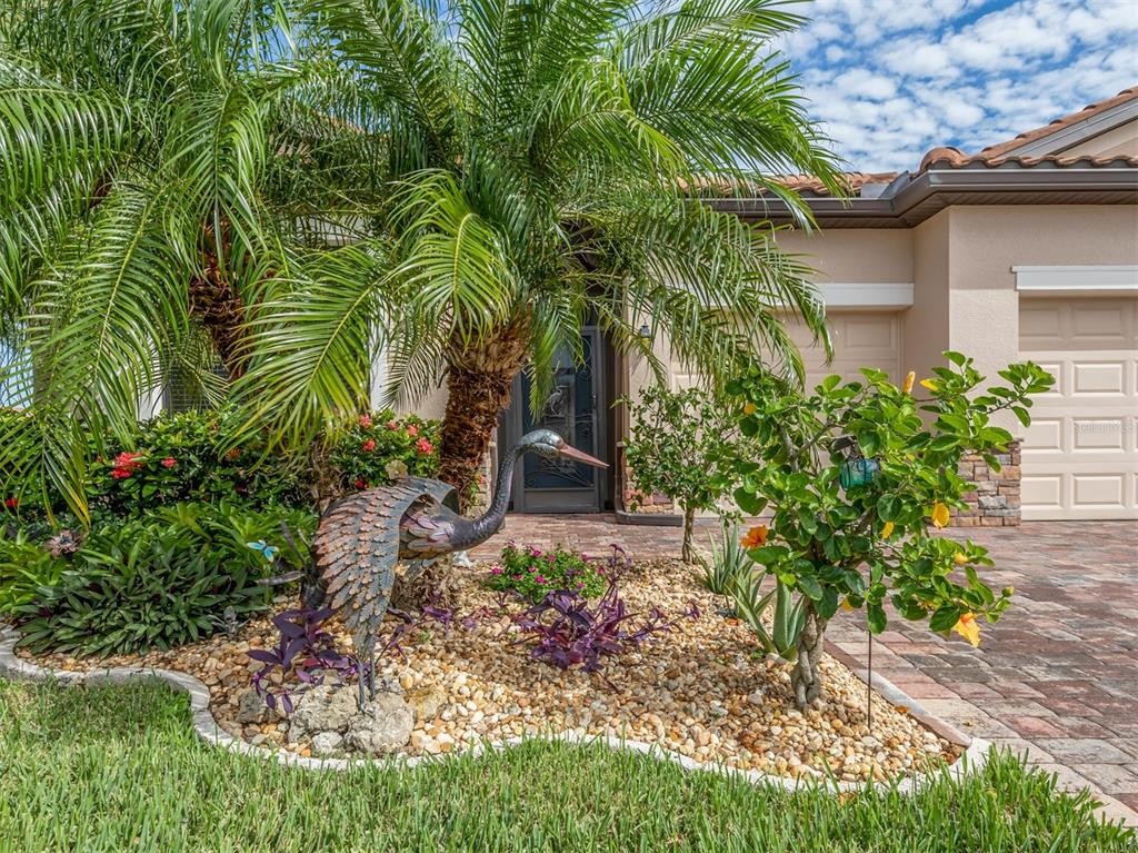 13240 AMERIGO LN