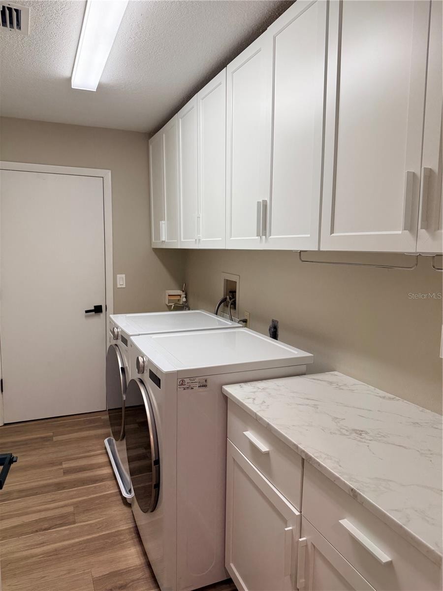 4535 ATWOOD CAY CIR #33