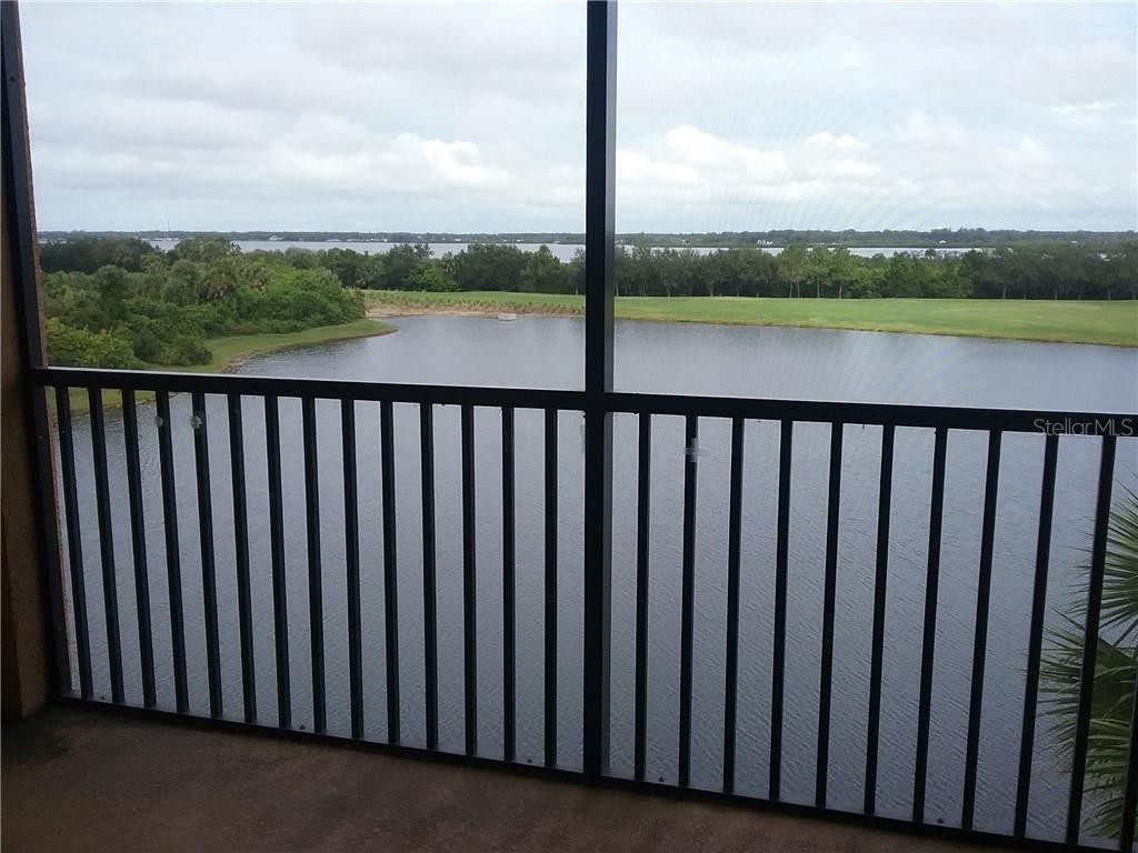 6515 GRAND ESTUARY TRL #402