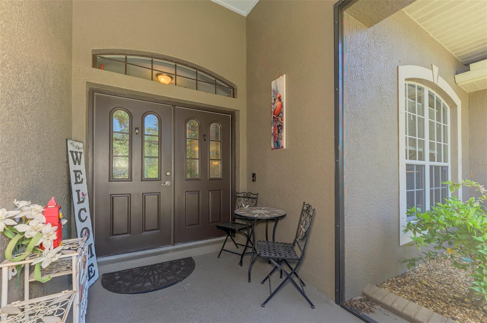 2444 VANCOUVER LN