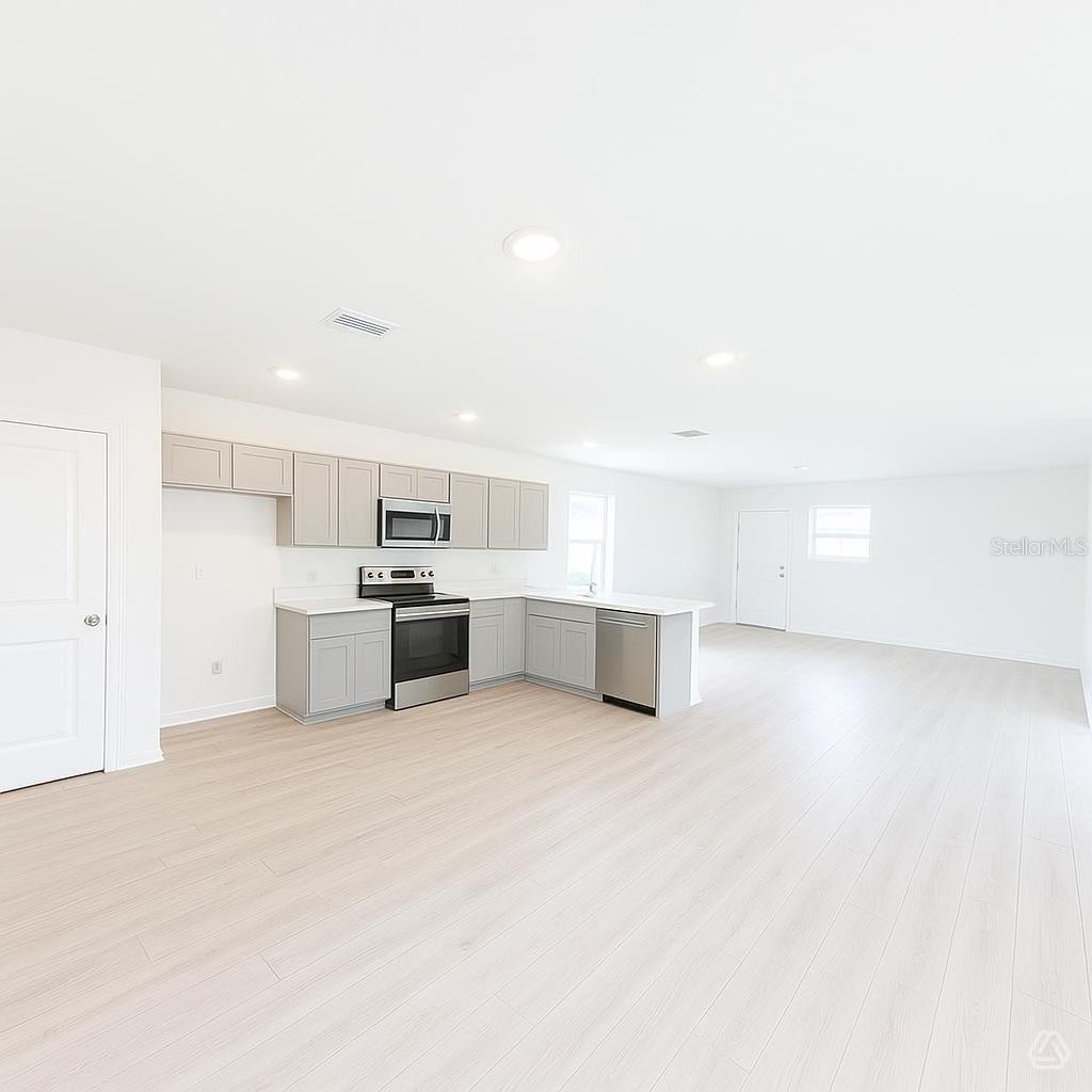 13118 SASSAFRAS TRAIL