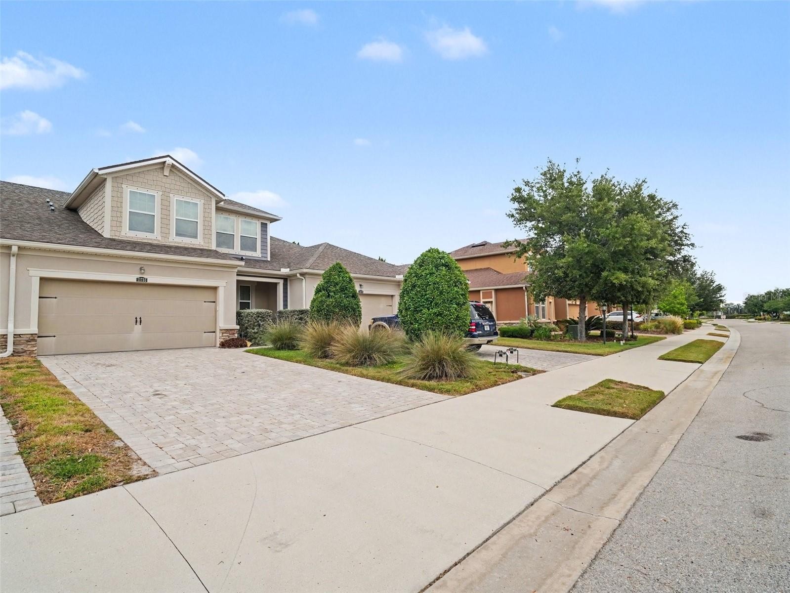 11733 MEADOWGATE PL