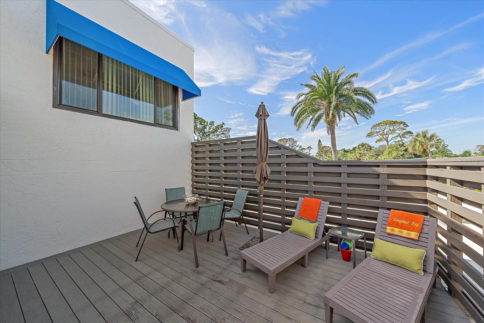 618 BAYPORT WAY BAYPORT WAY #618