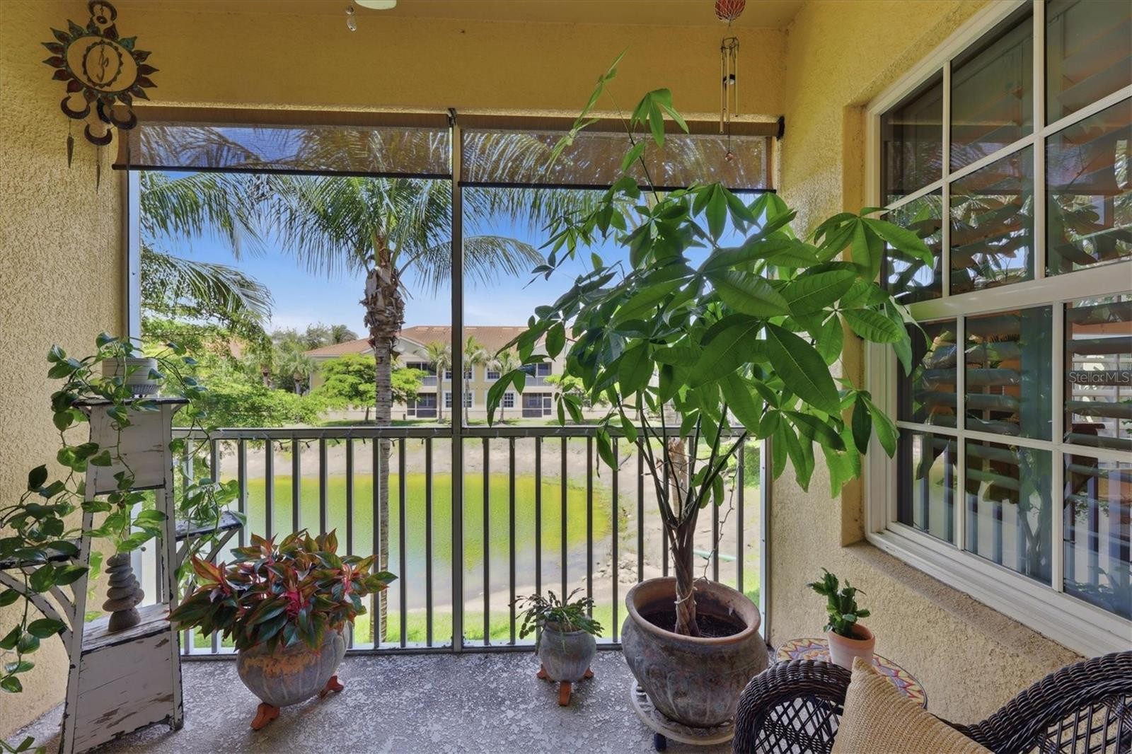 173 NAVIGATION CIR #107