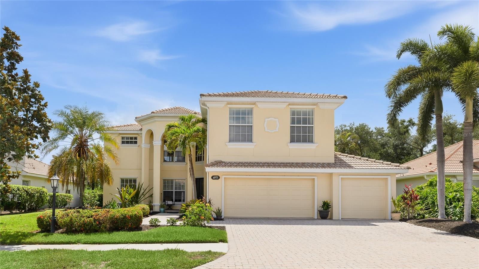 6971 SCRUB JAY DR