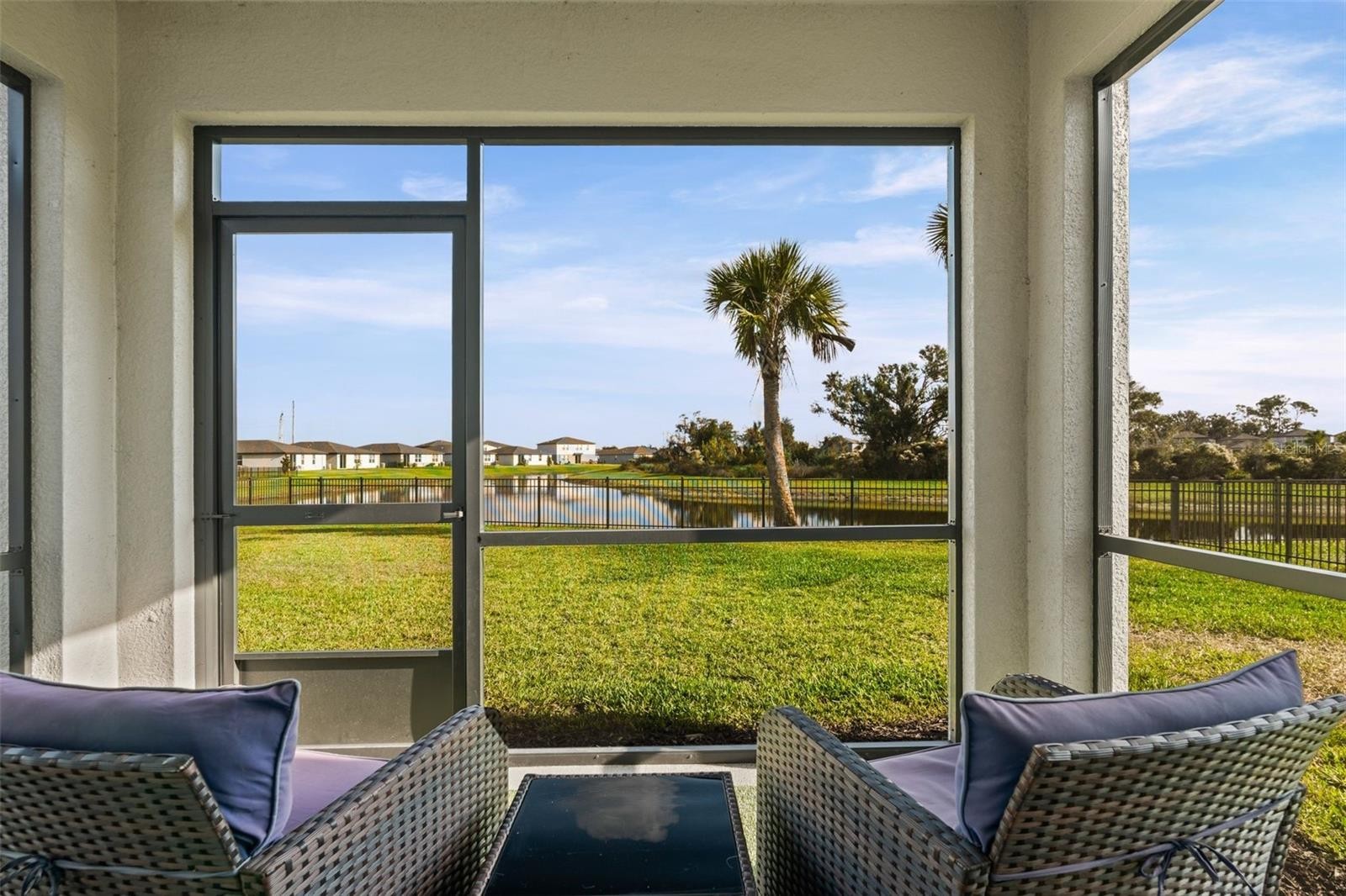 9216 WESTERNWOODS AVE