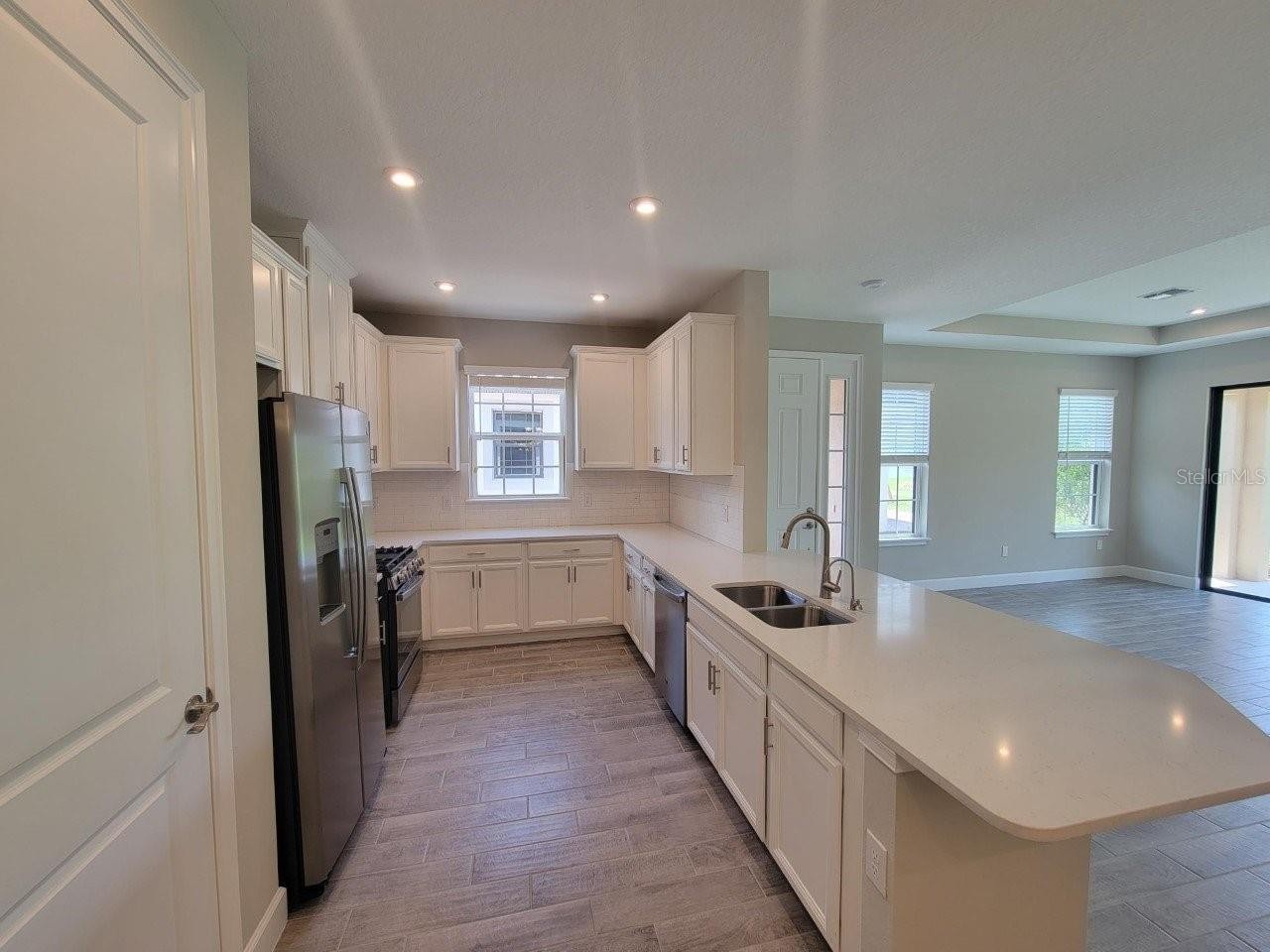 5331 RUSHMERE CT