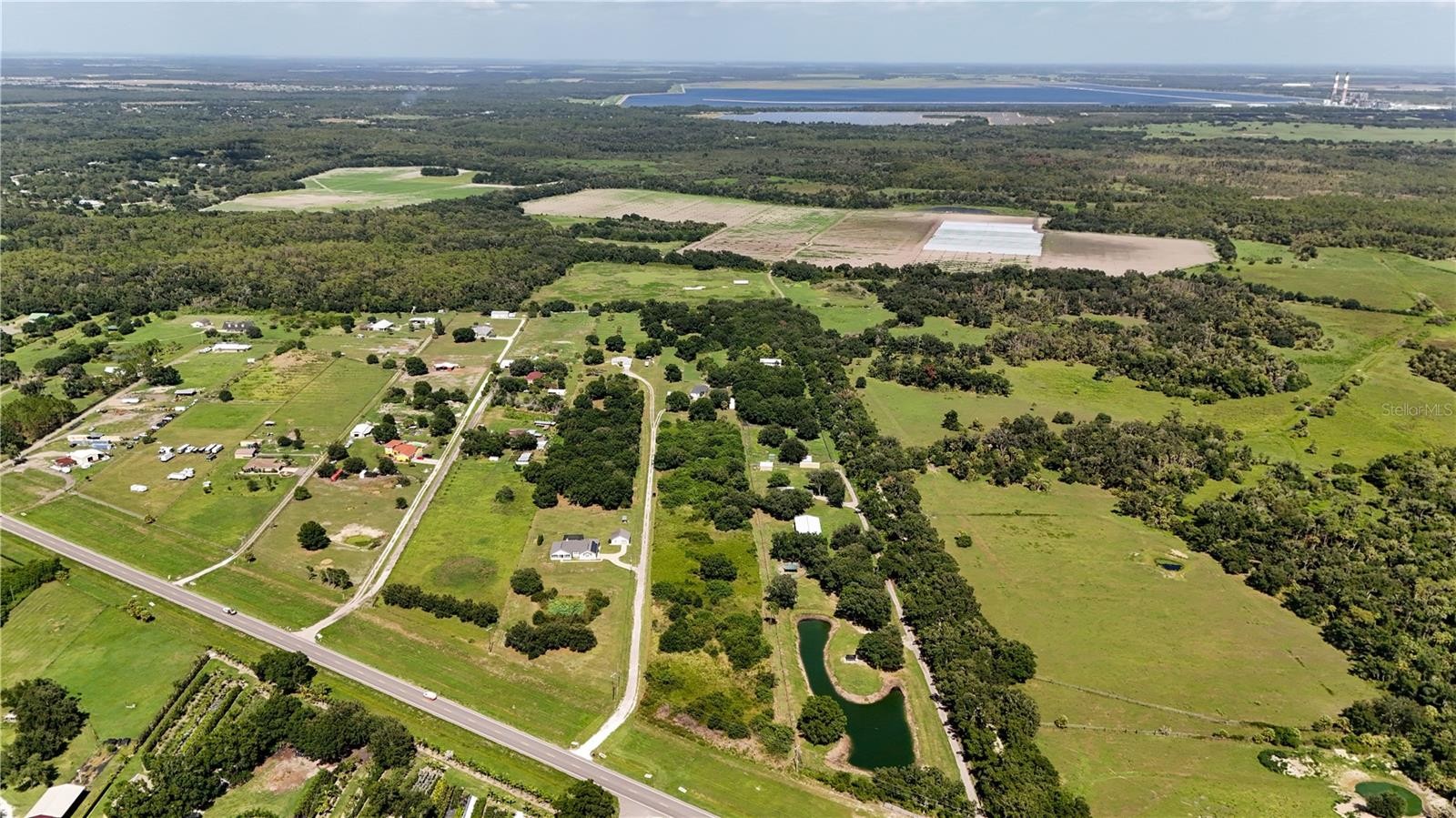 14775 US HIGHWAY 301 N