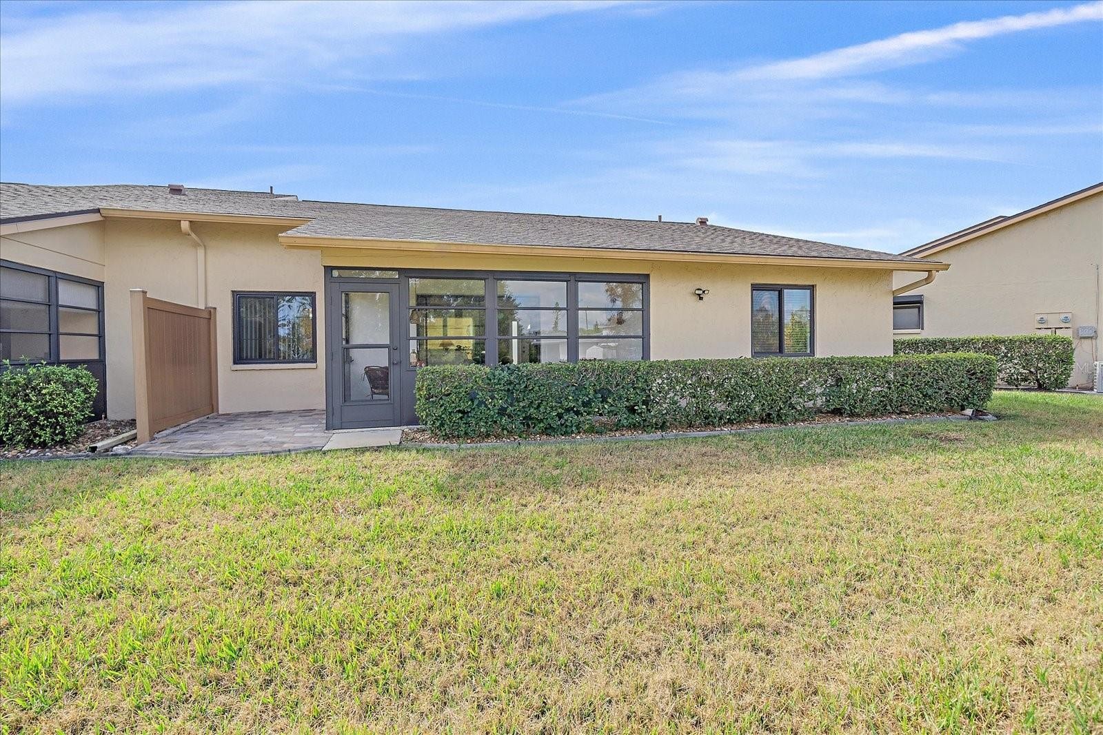 3135 GLEN ELYN BLVD #13